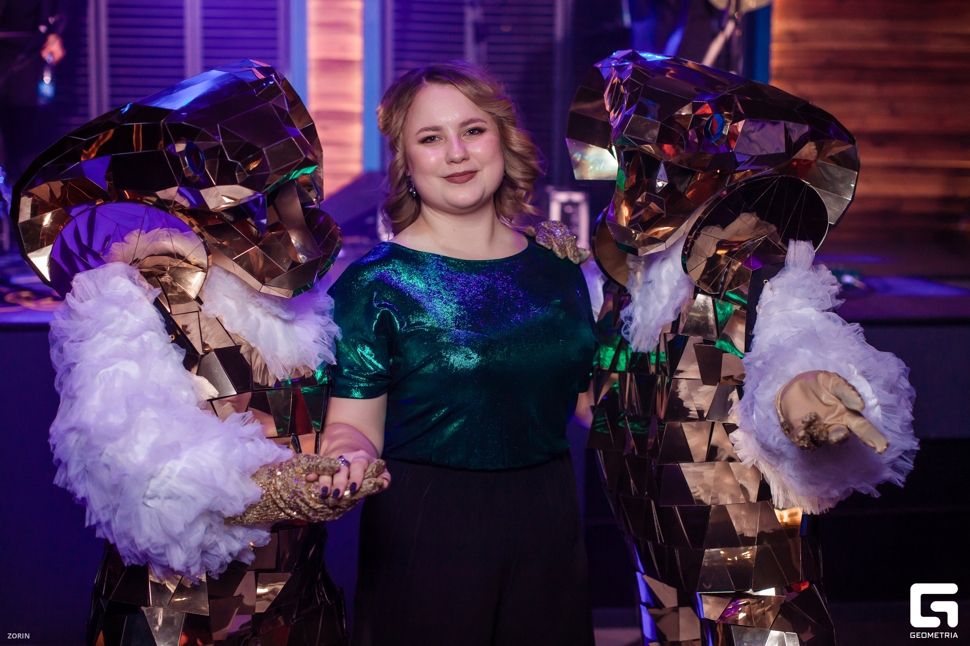 118-23-41-24-31-12-24- Zorin.jpg