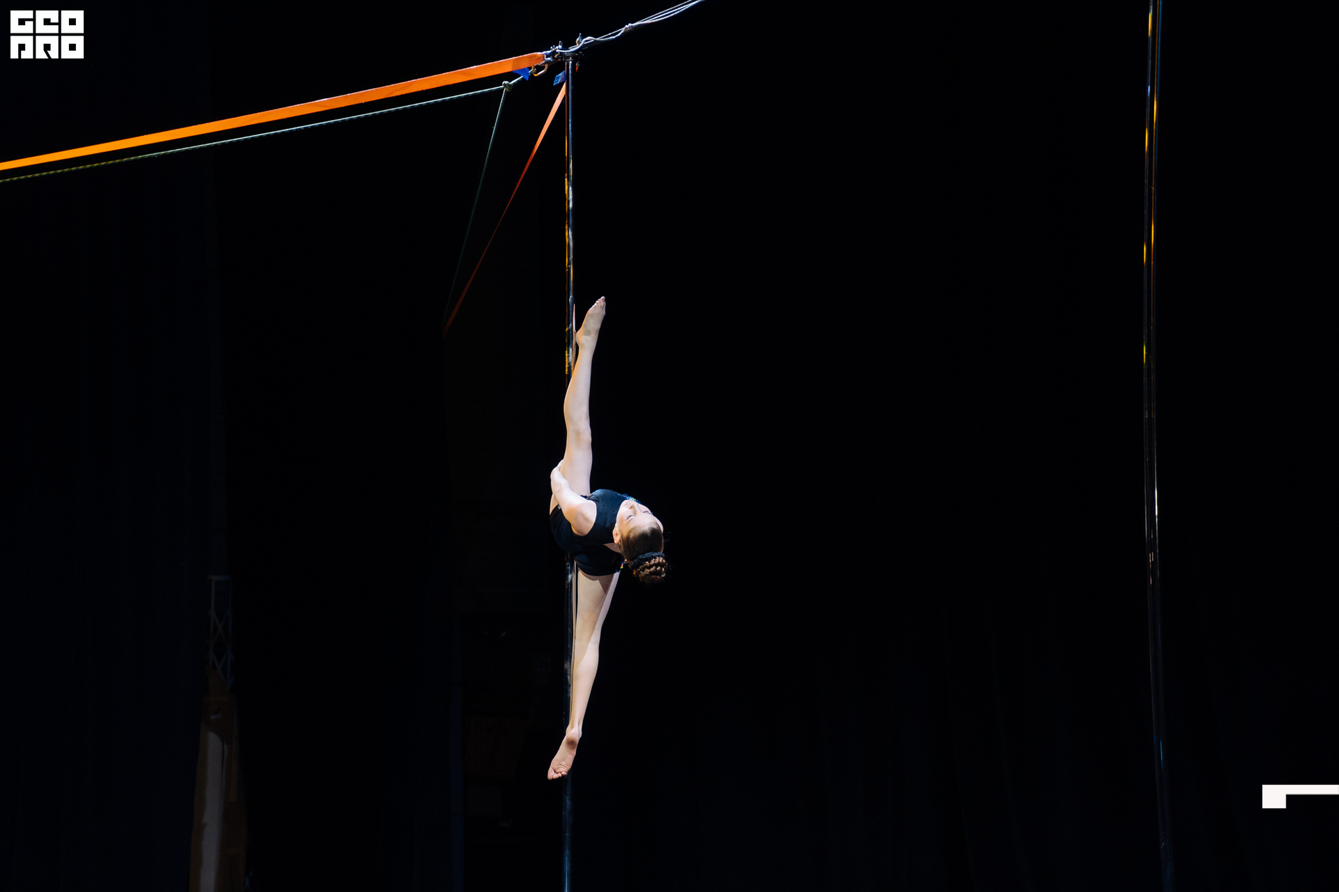 21-03-13 10-32-11.jpg