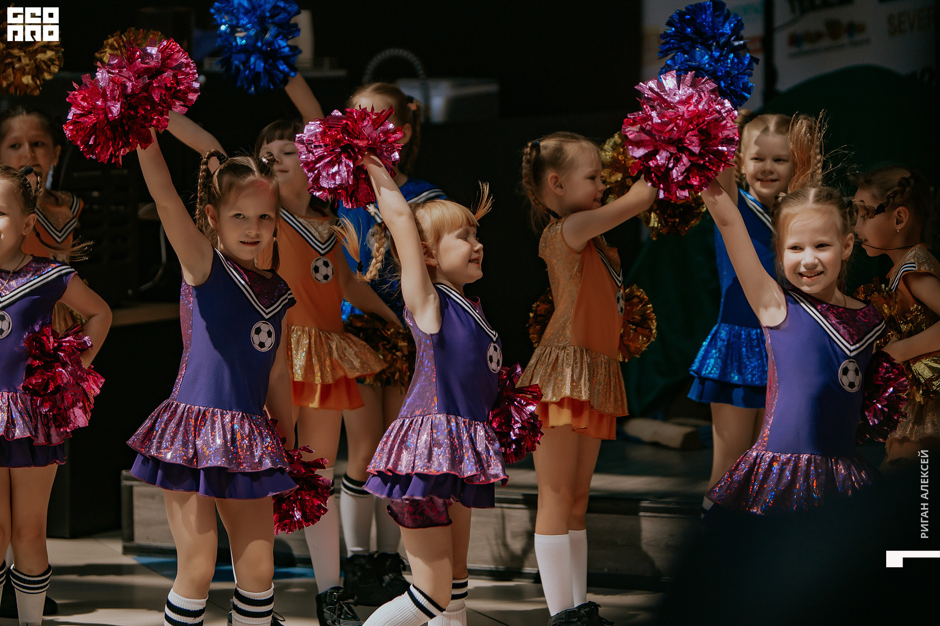 ТРК ВОСКРЕСЕНЬЕ 9 мая00109.jpg