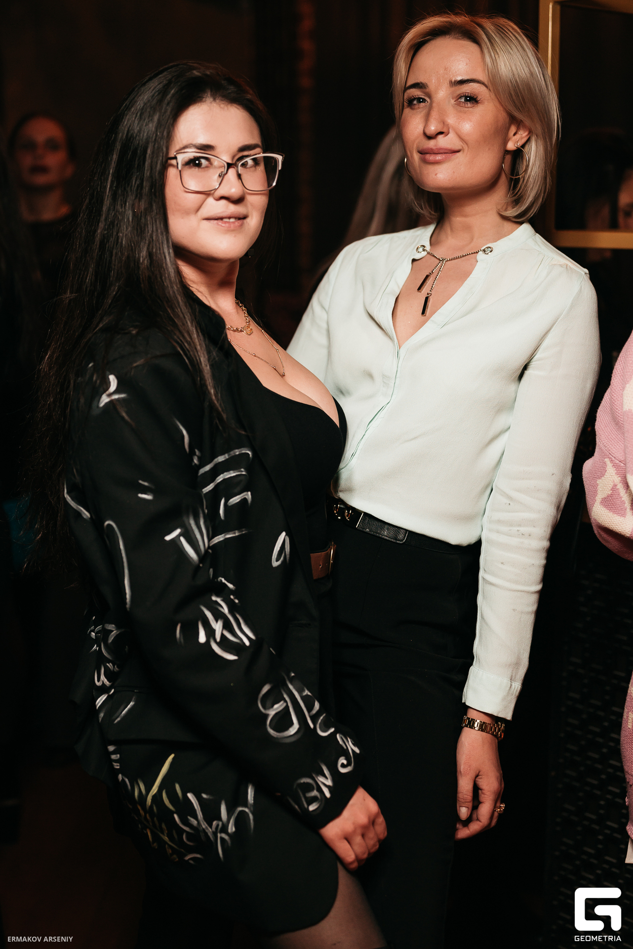 047 20240219 212744 ermakov.jpg