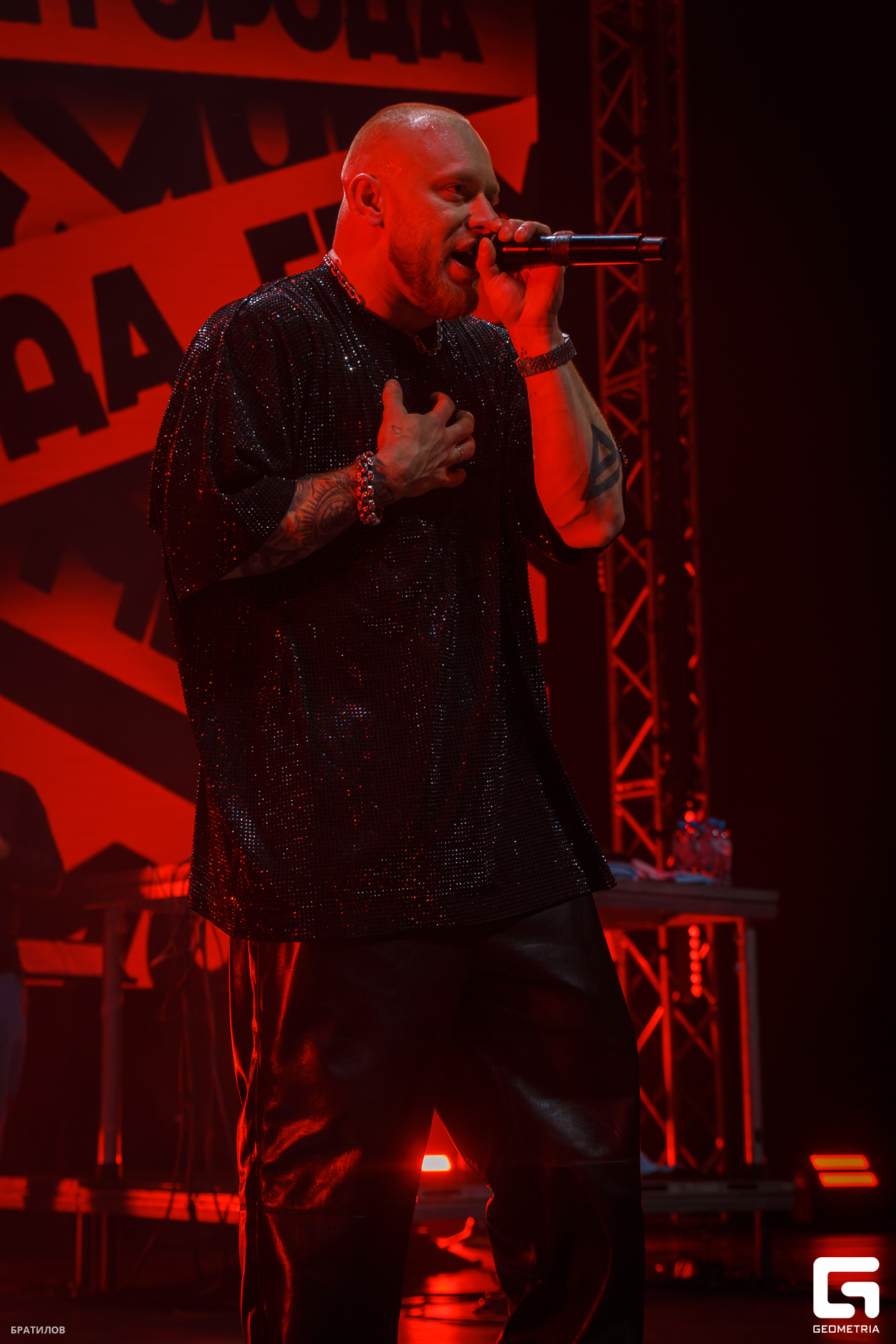 060 - 06_12_24 - 20_58_20 - Bratilov.jpg