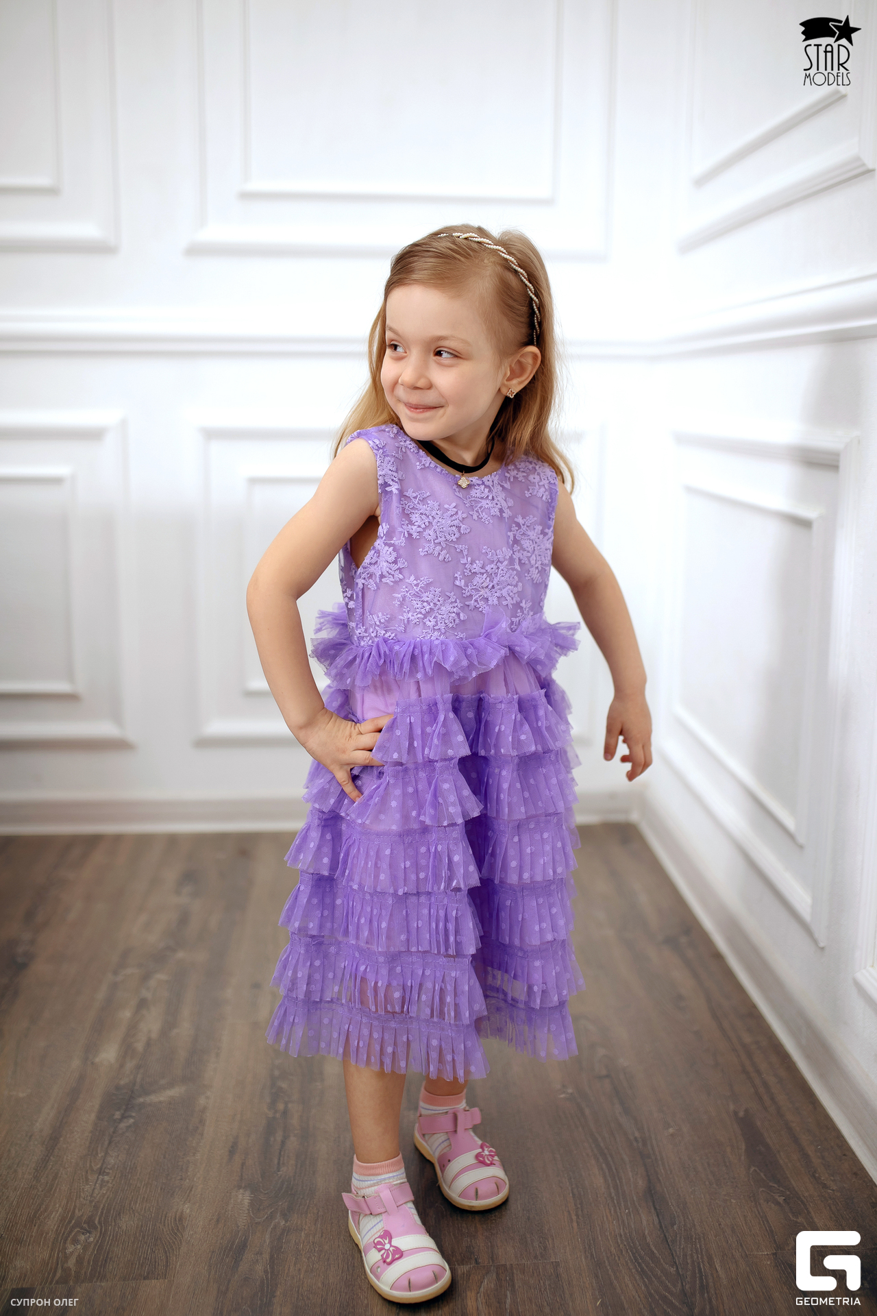 0N5A0859 копия.jpg