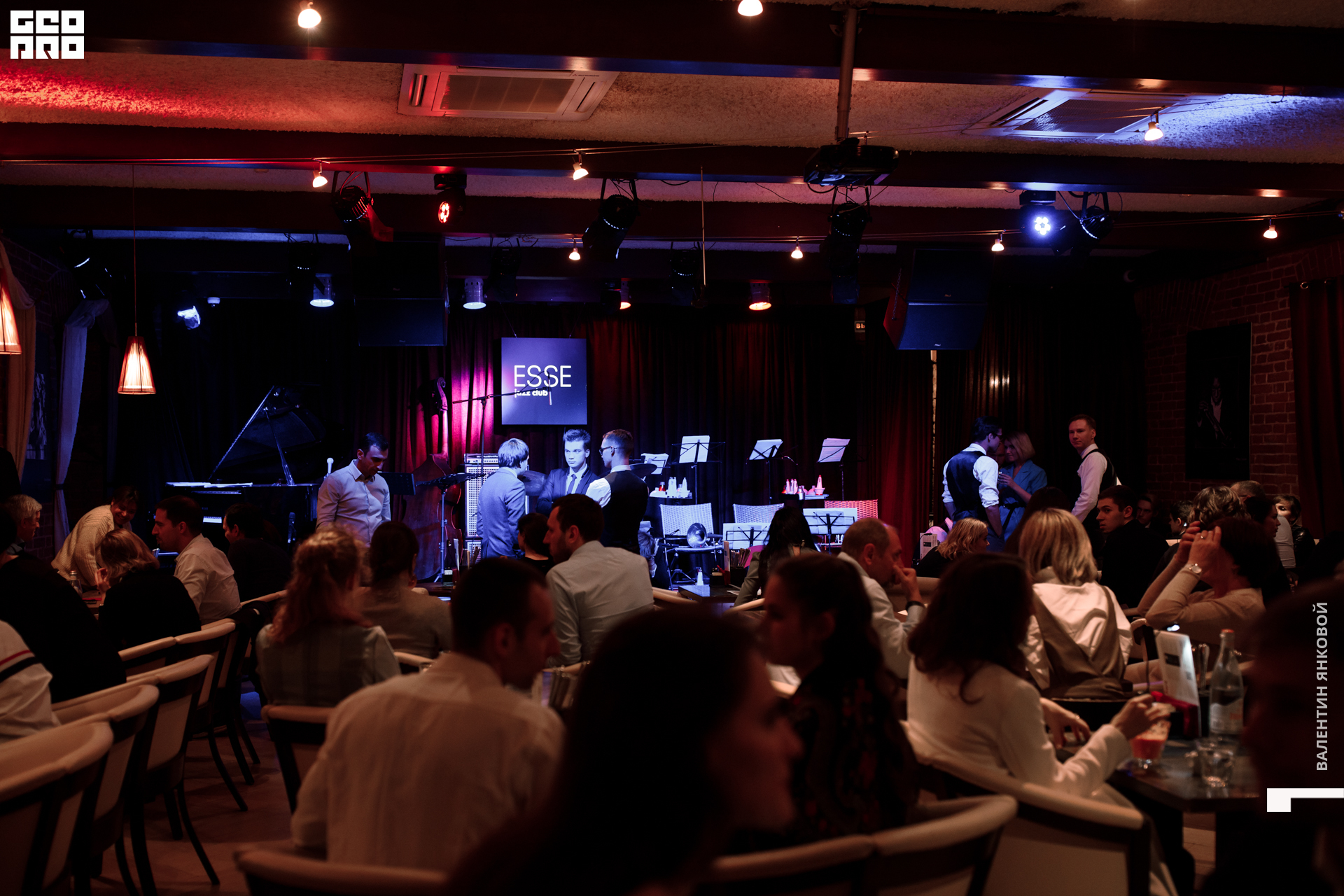 untitled (13-1 of 73).jpg