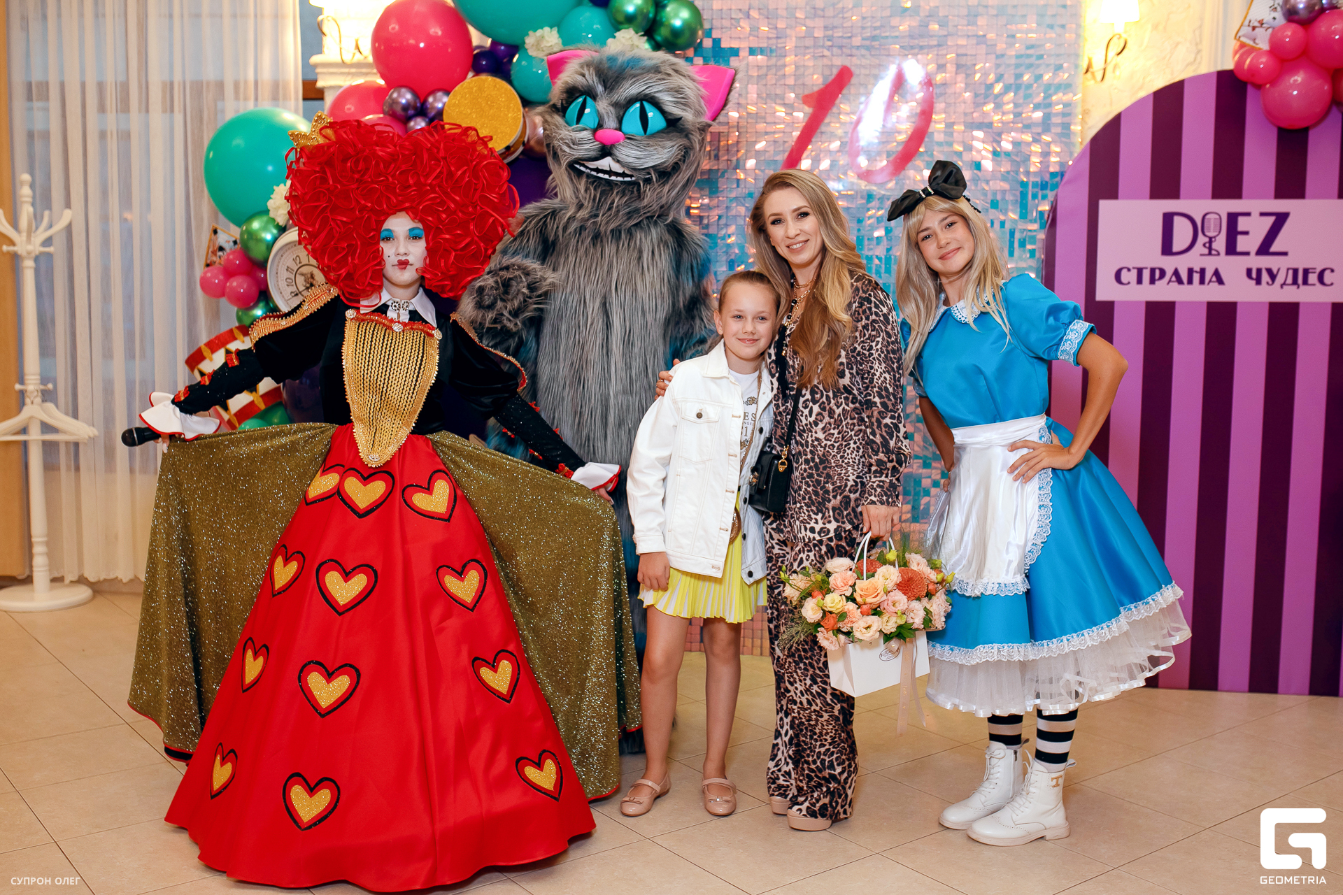 0N5A0300 копия.jpg