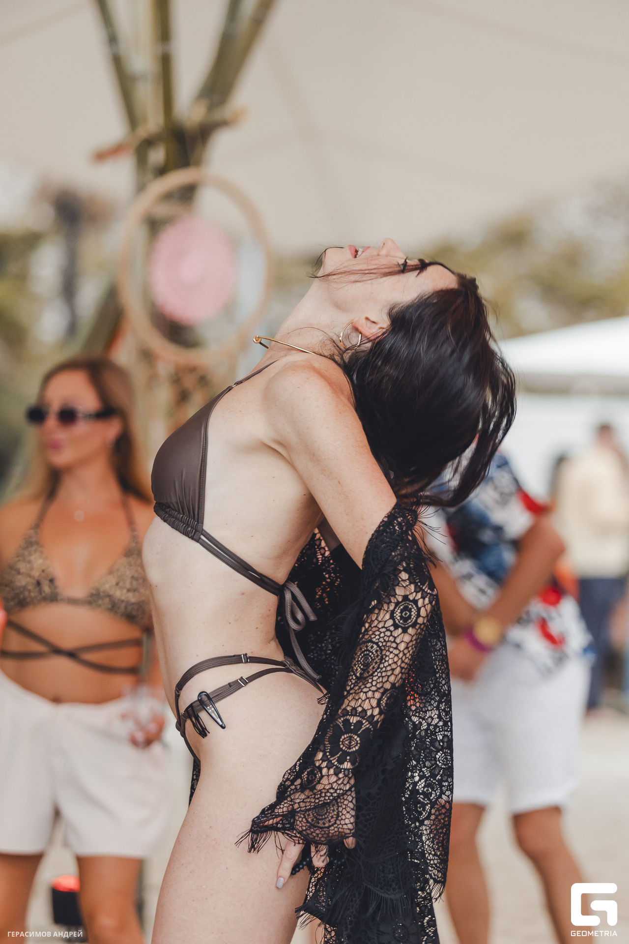 017 Sowulo motion 6. 07.jpg