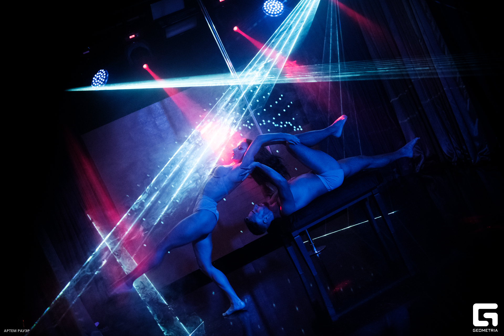 20230929 ShowGirls Рауэр-70.jpg