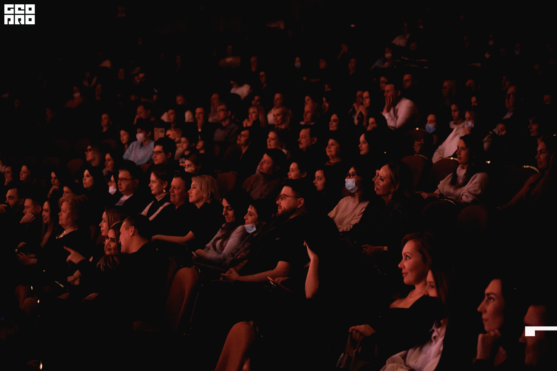 2021-11-23 20-14-50_Абрамов.jpg