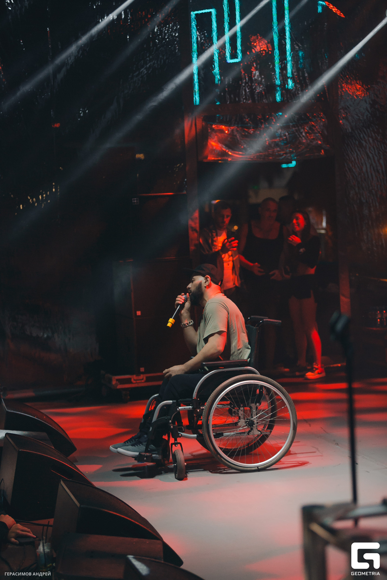 102 Виноград 25.08.jpg