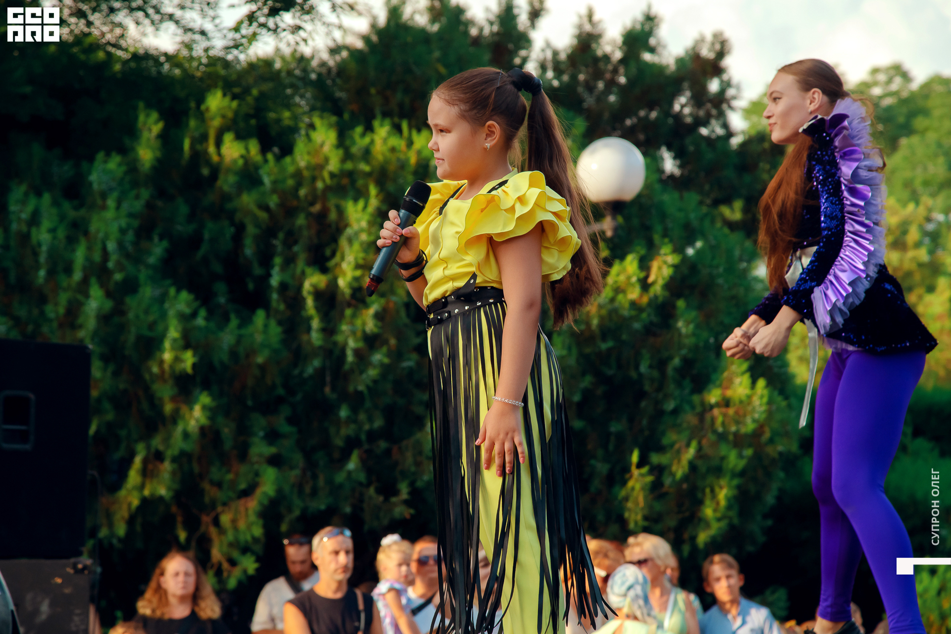 IMG_0750 копия.jpg