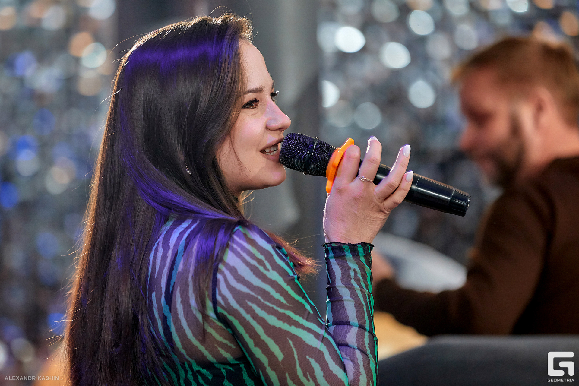 0015 24-01-27 014810 Kashin.jpg