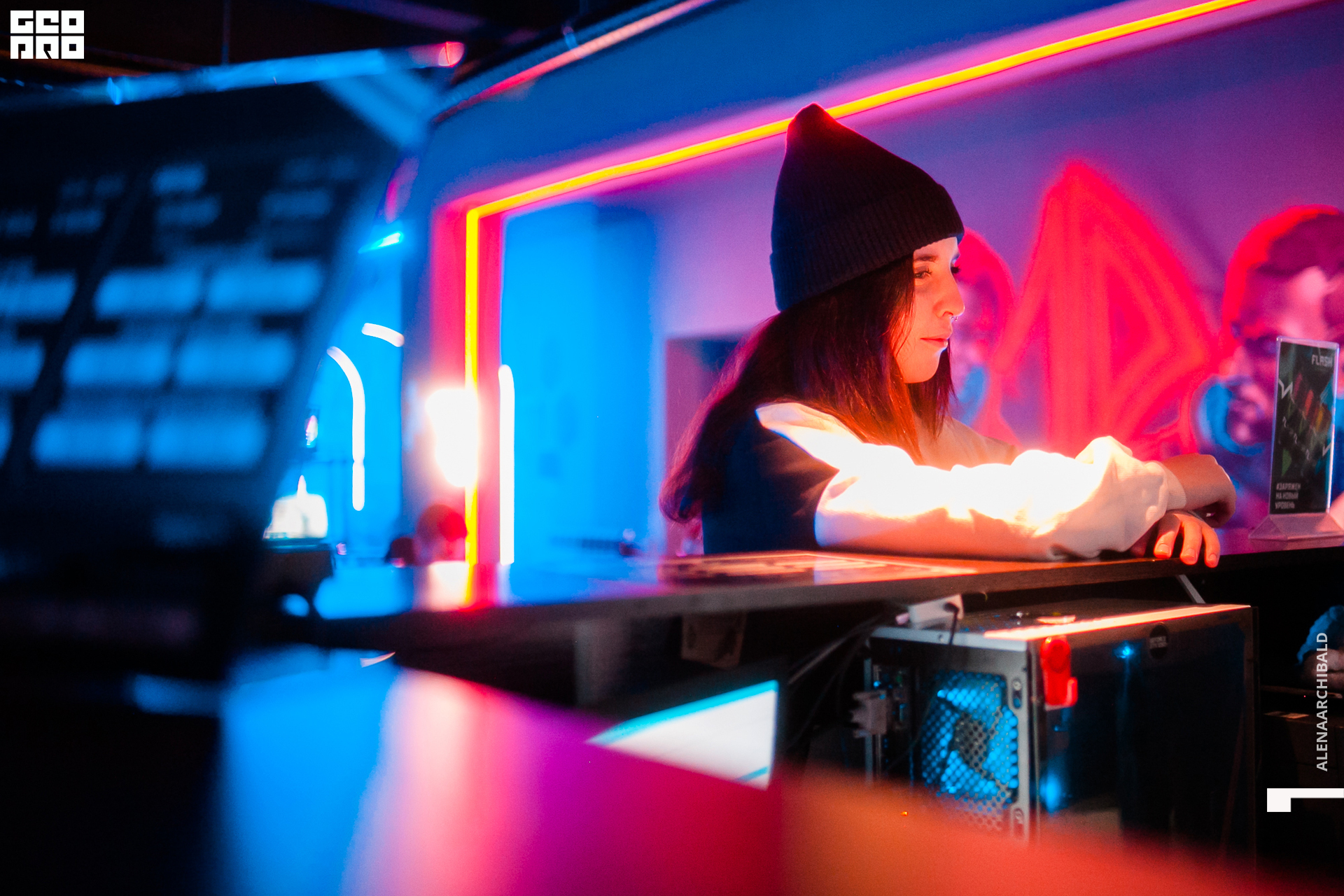 082 111922134444_arseniyermakov.jpg