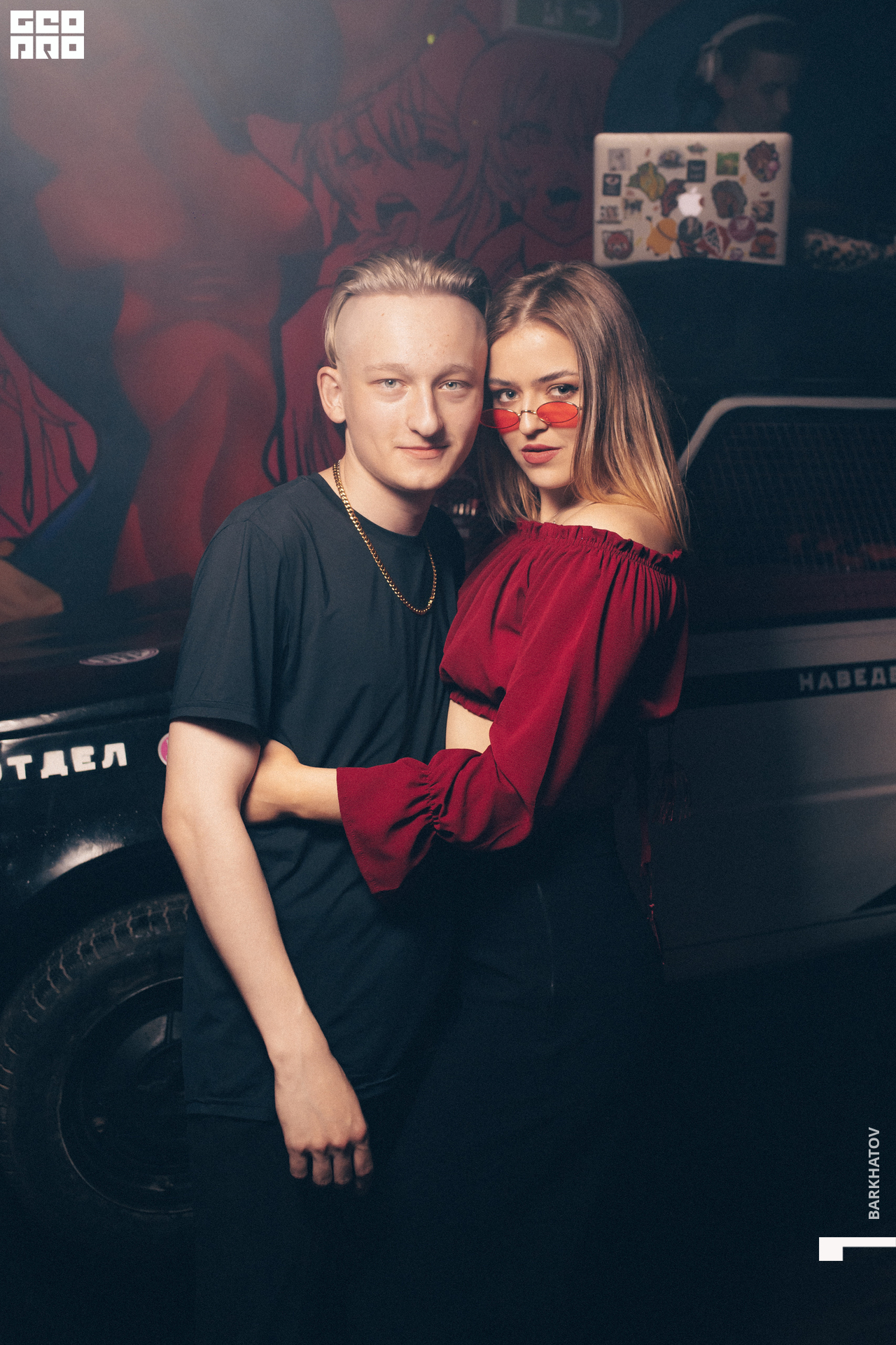 051 02.05.2021 @mibiyl.jpg