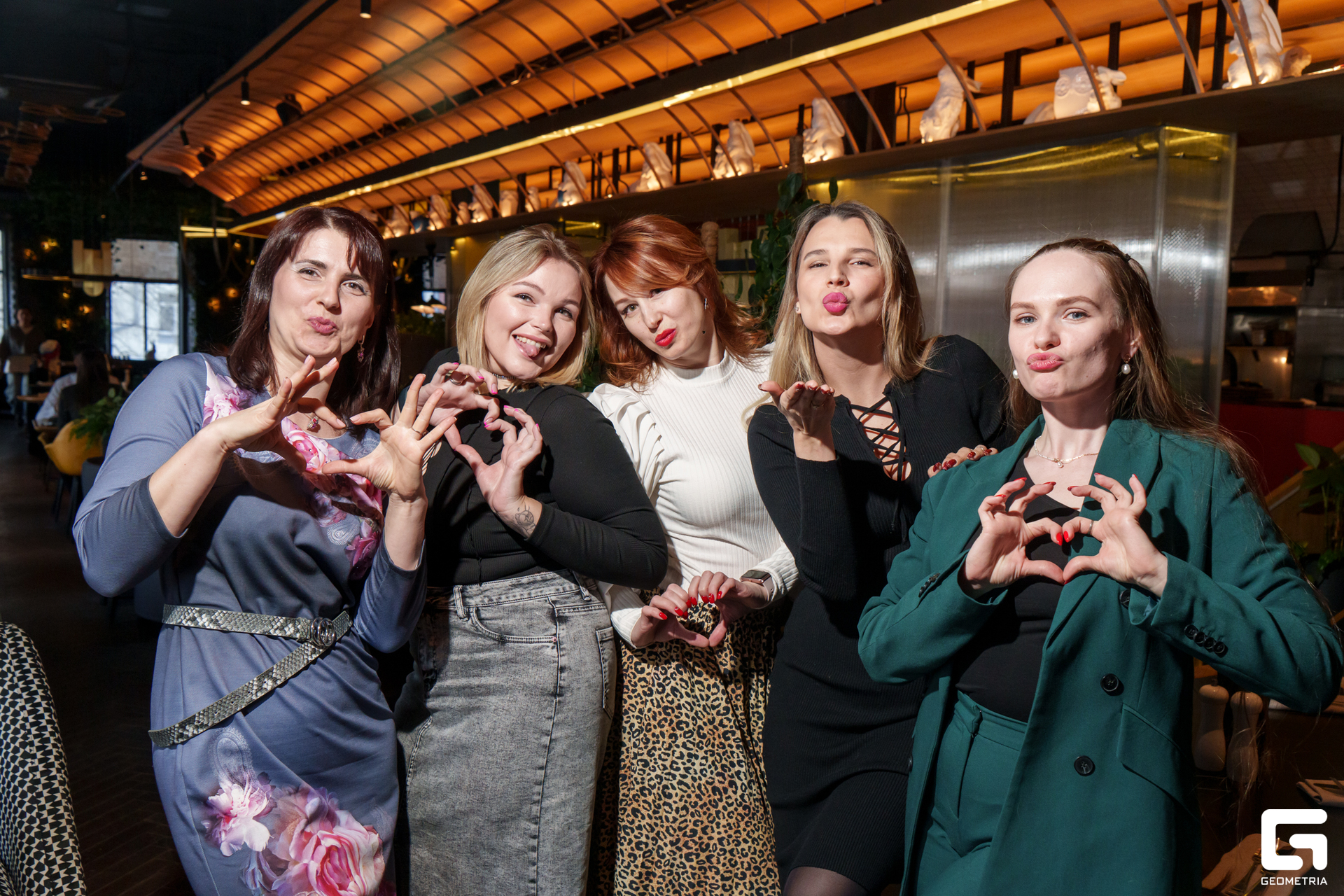 __00063__08.03.24.Twenty Two-34.jpg