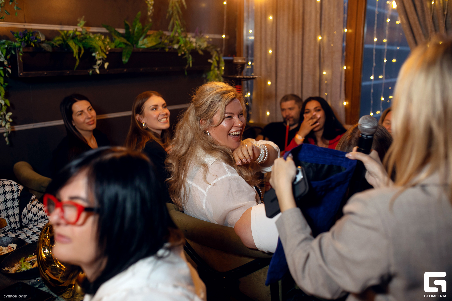 0N5A4250 копия.jpg