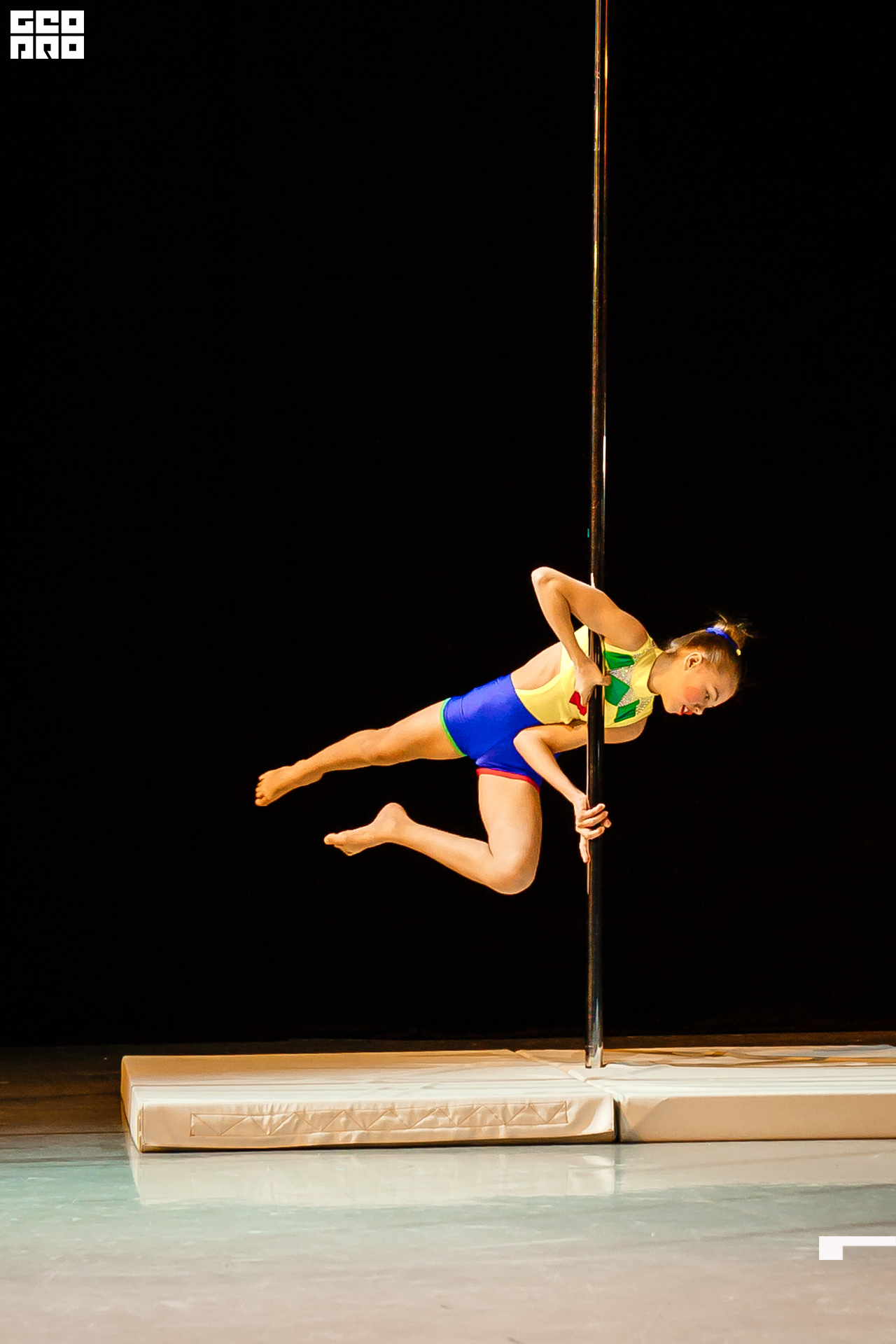 21-03-13 10-43-51.jpg