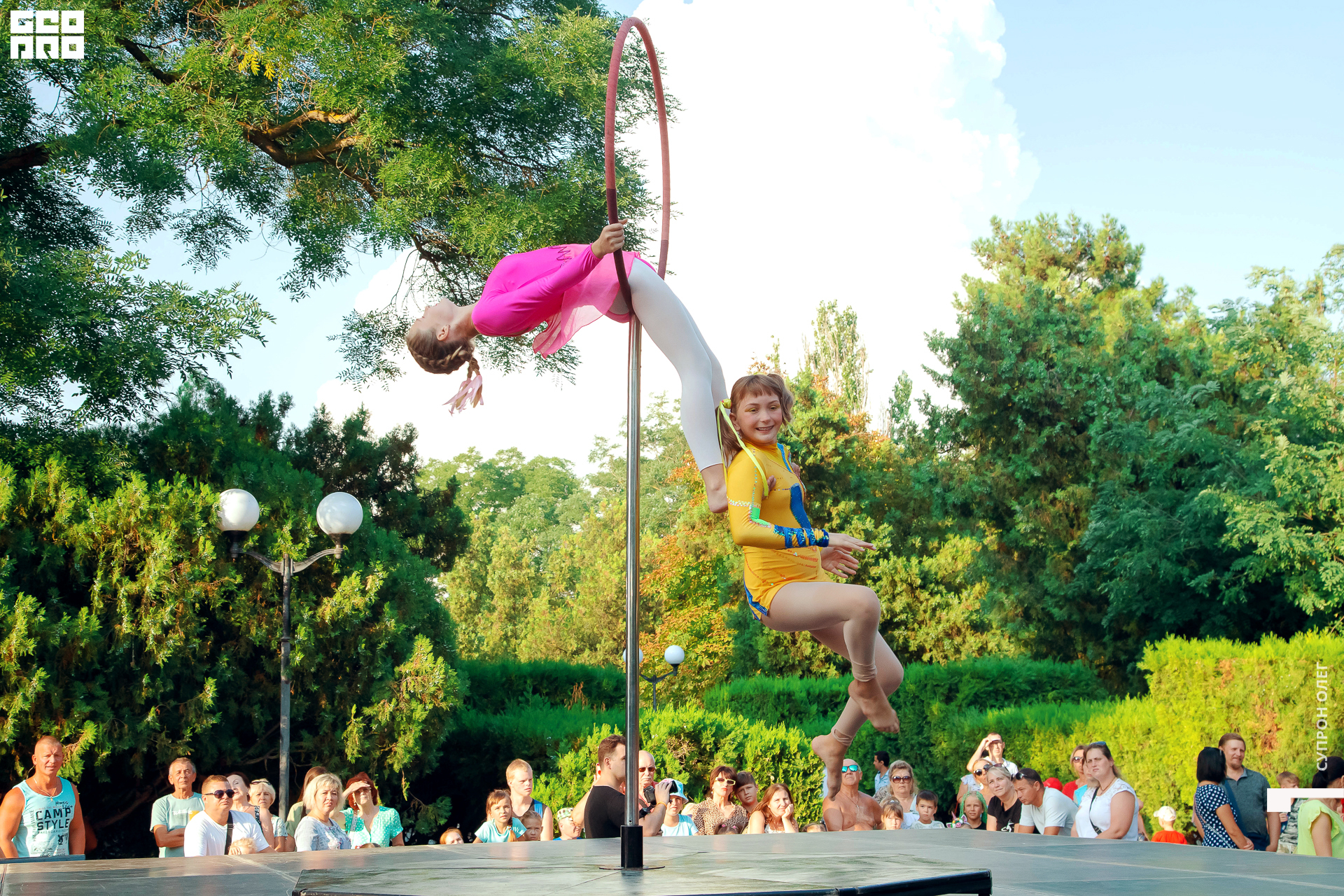 IMG_0584 копия.jpg