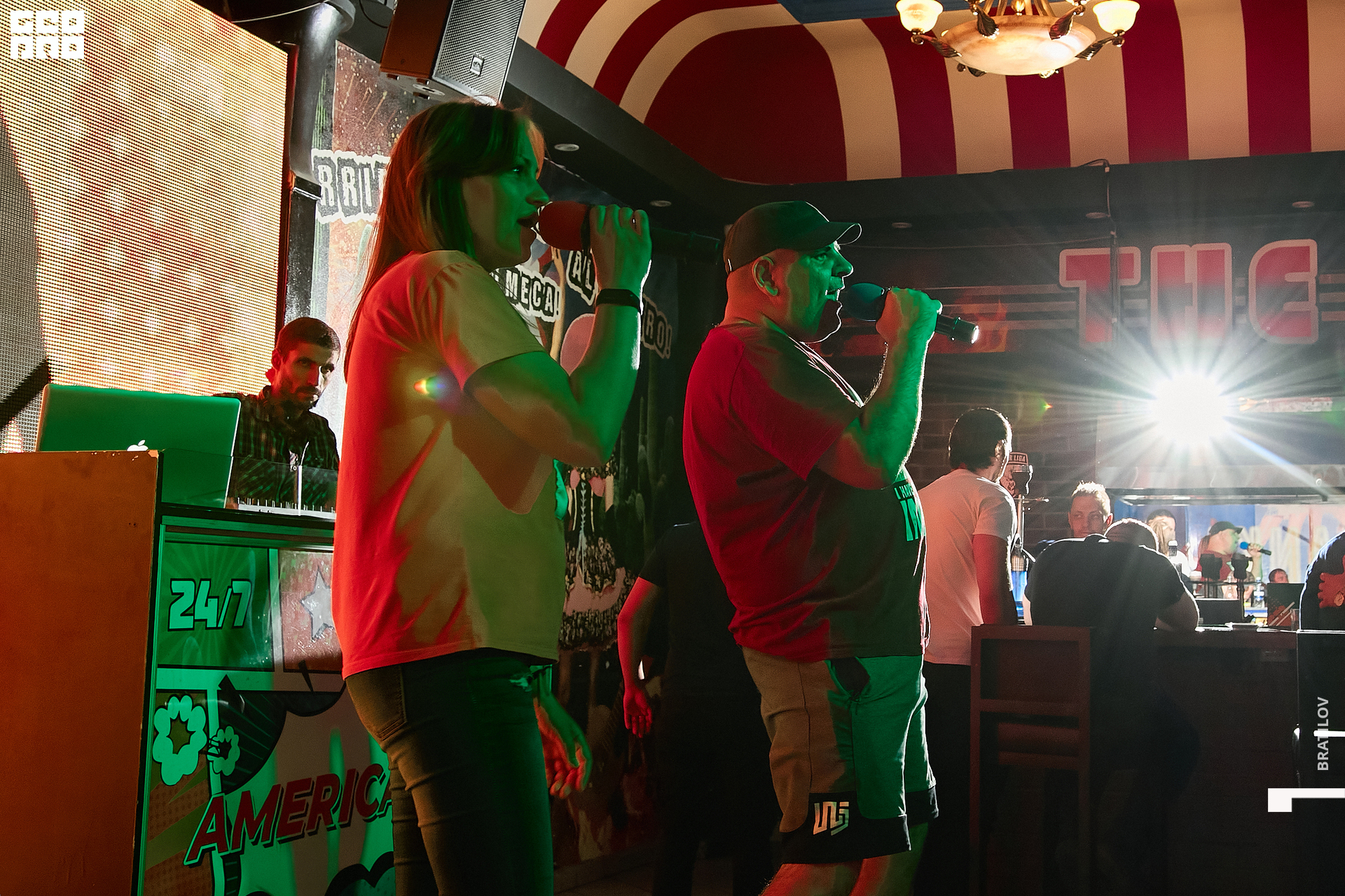 00036 - 2022-08-20 01.39.17 - Alex Bratilov.jpg