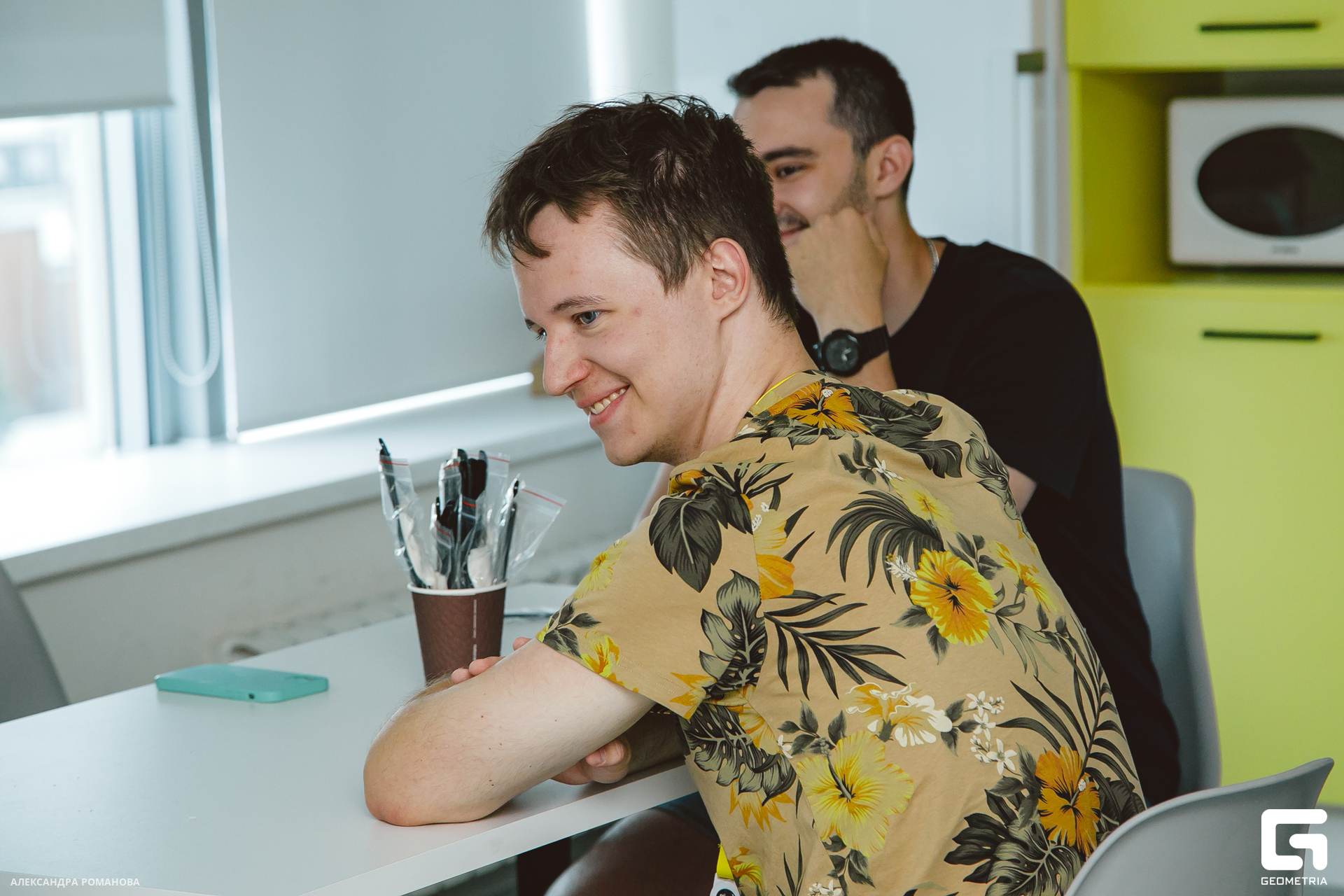 124 2023-07-15  Романова.jpg