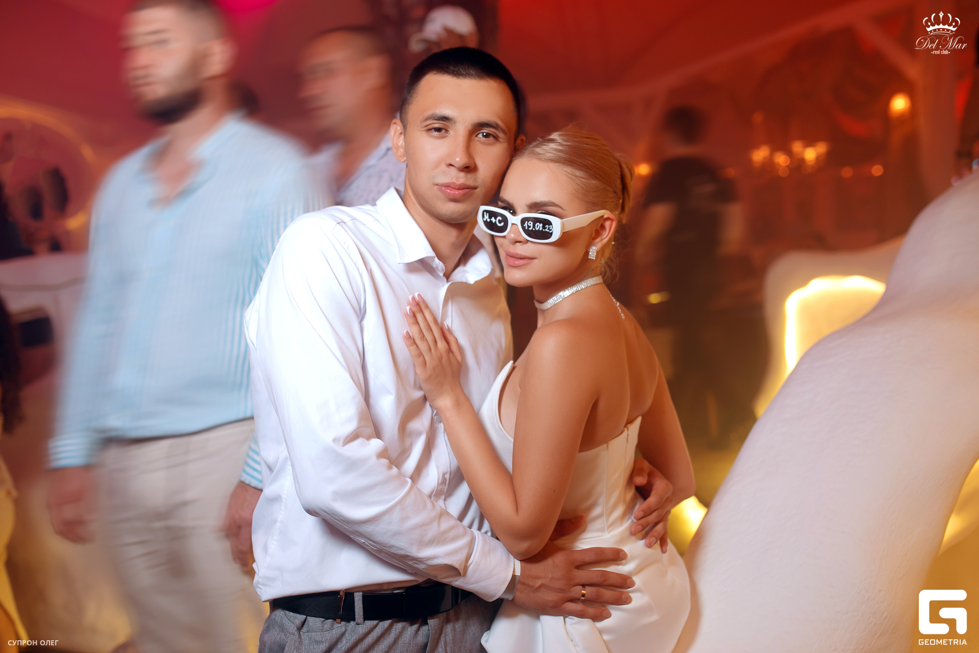 0N5A4598 копия.jpg