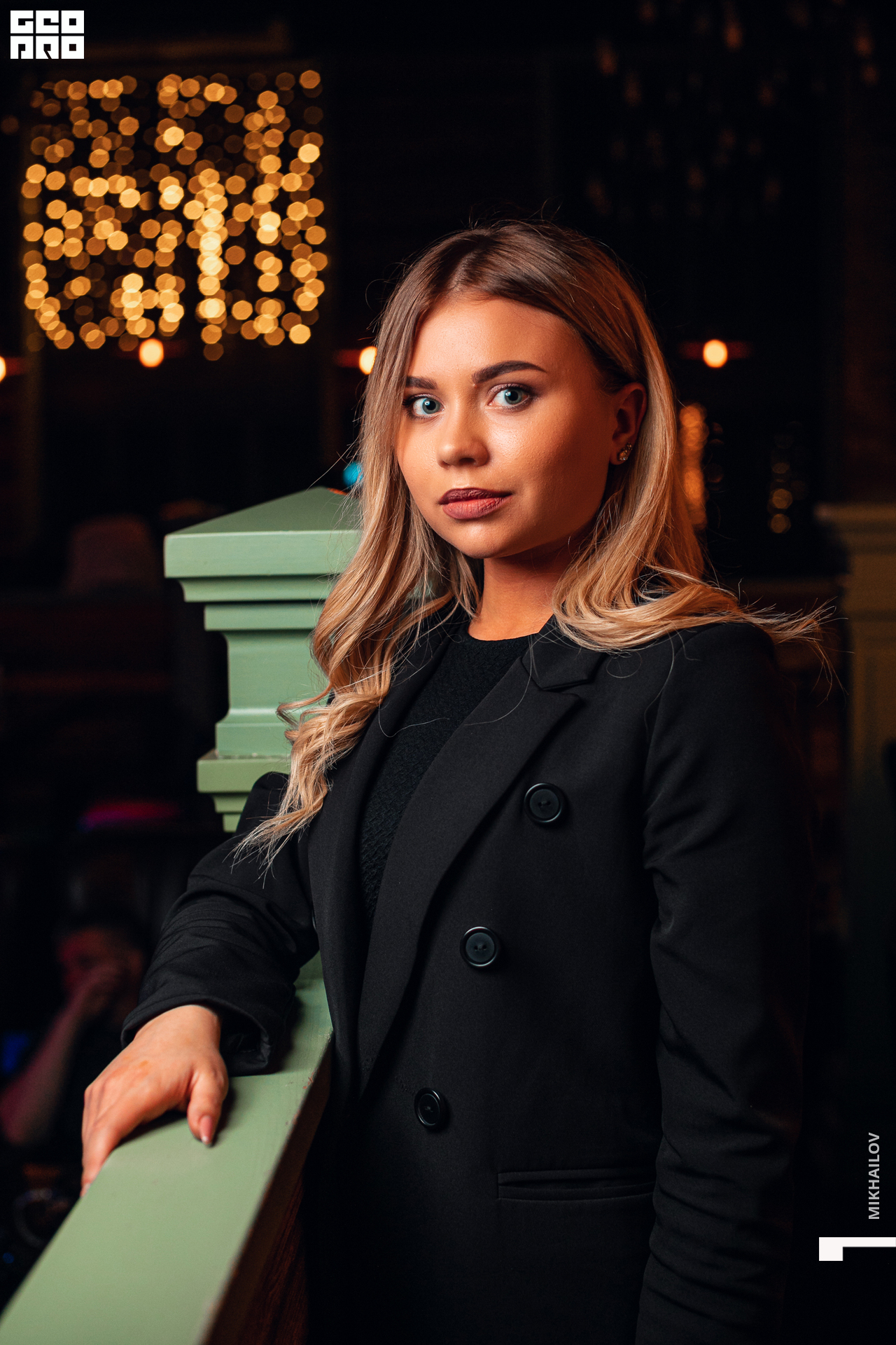 073-26-03-2021-23-47-The optimist - Mikhailov - 2560.jpg