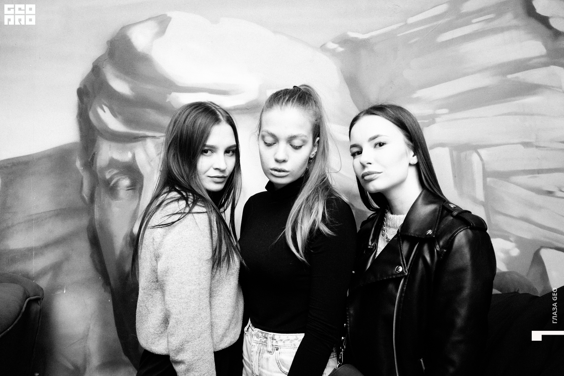 untitled (4 of 78).JPG