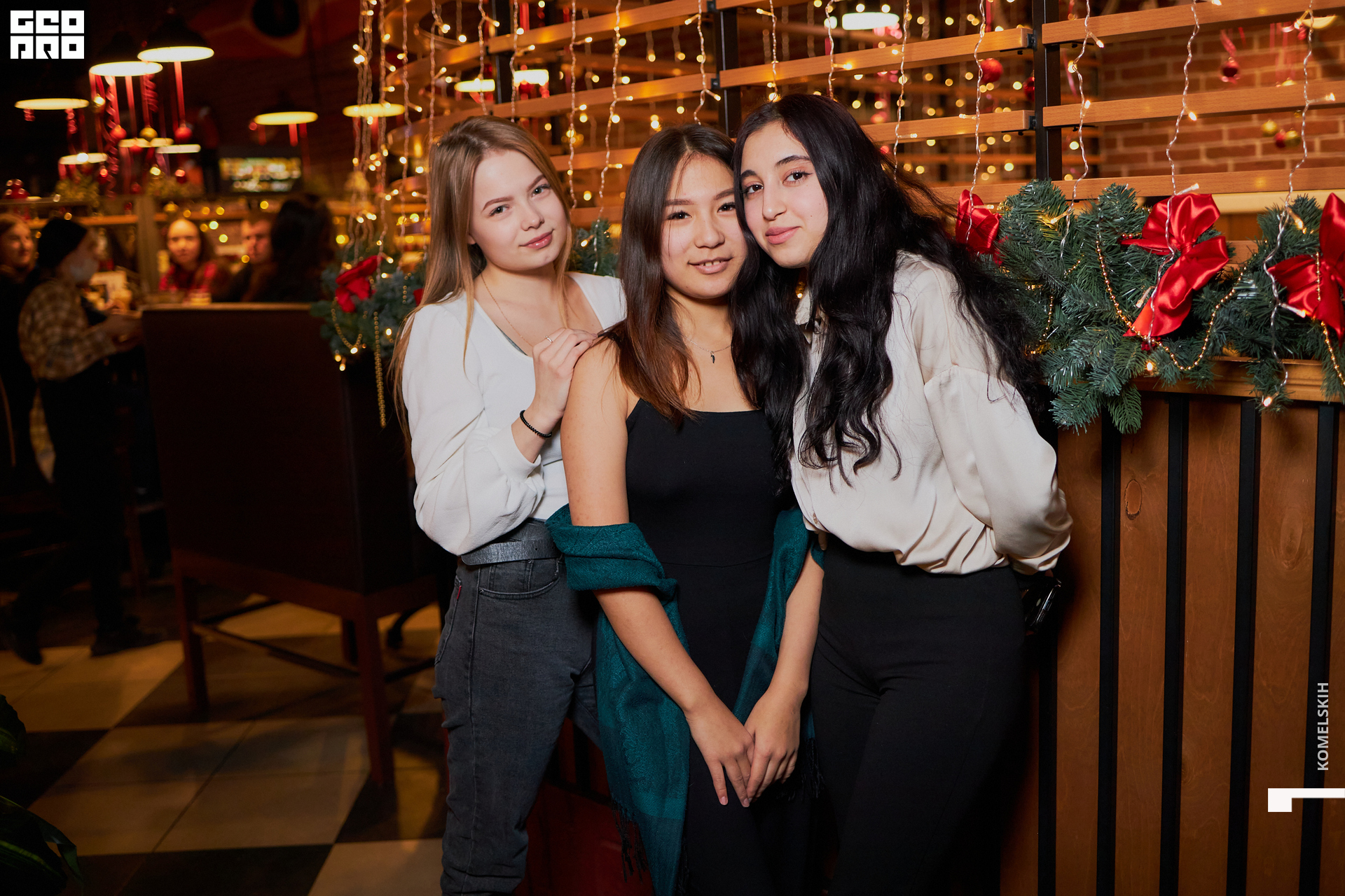 036-2021_12_18-19-49-33 - Komelskih.jpg