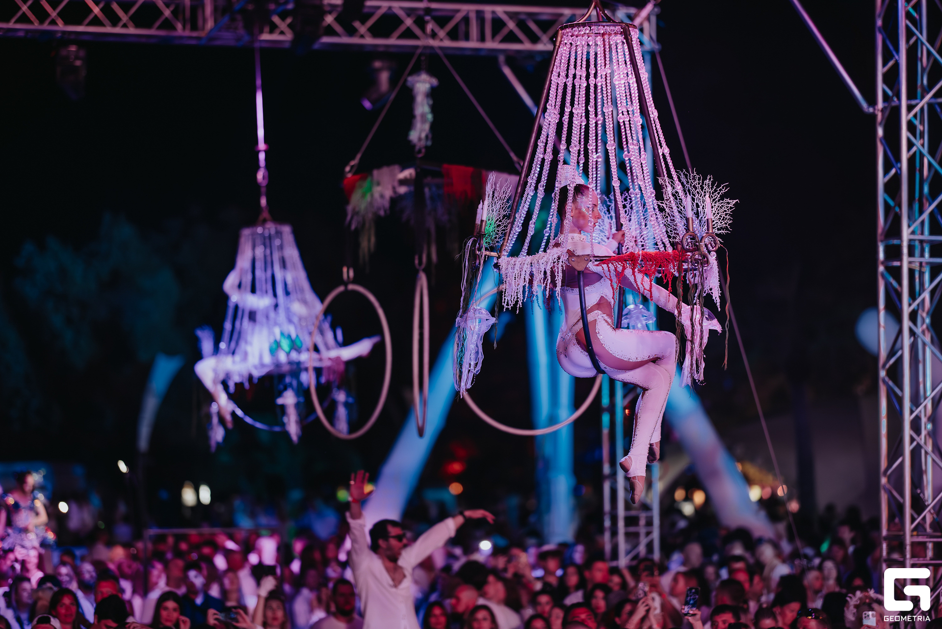 @dmitry_chuntul [White party 2025 NIGHTl]-0200.jpg