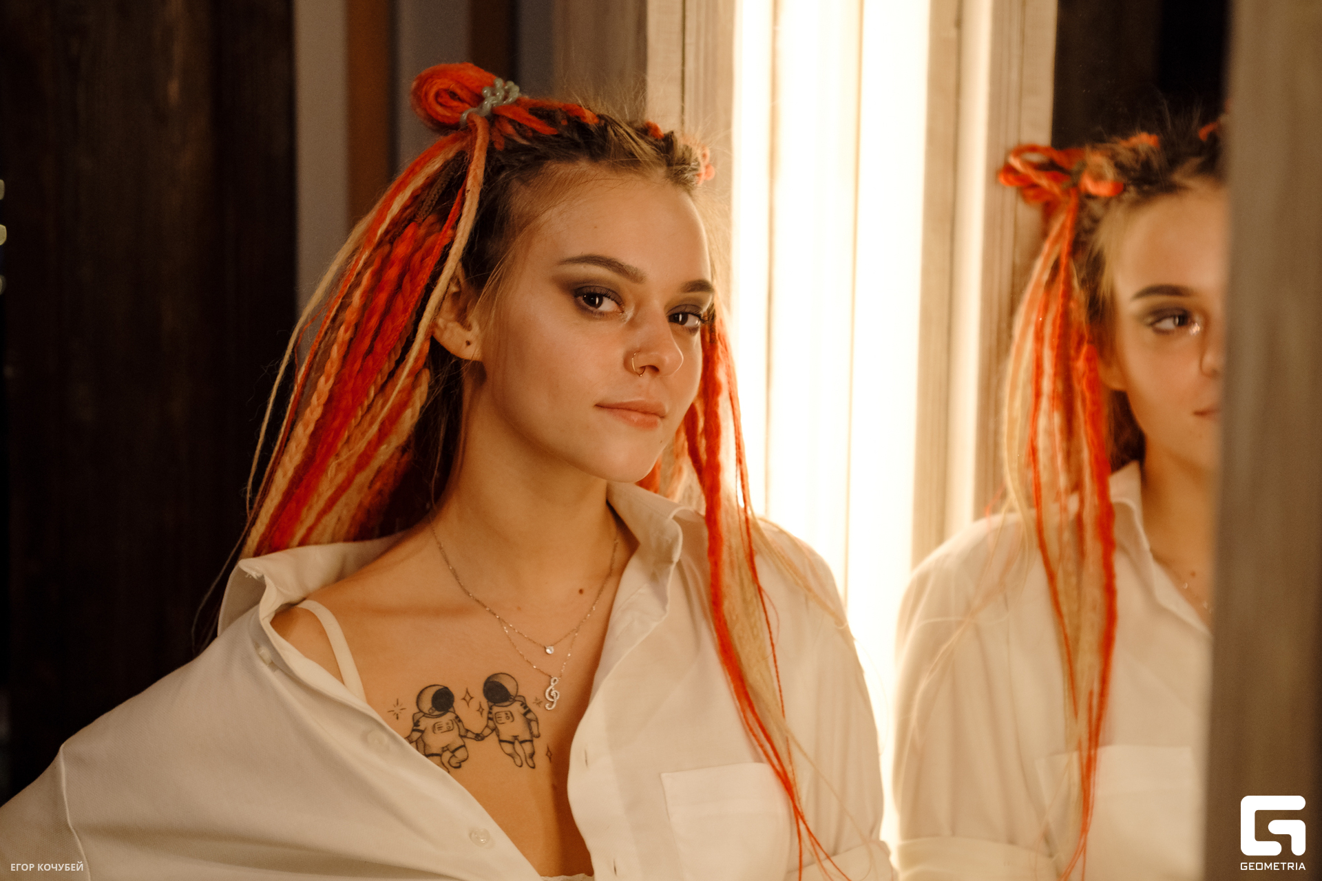 230307 Кочубей 008.jpg