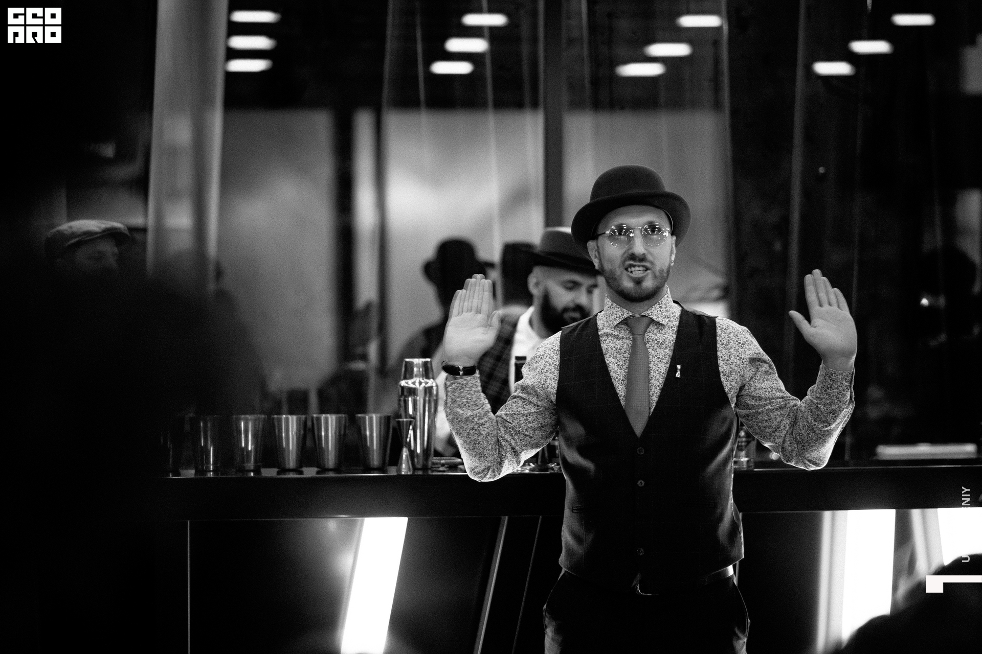 19.08. Архитектор Бар (3).jpg