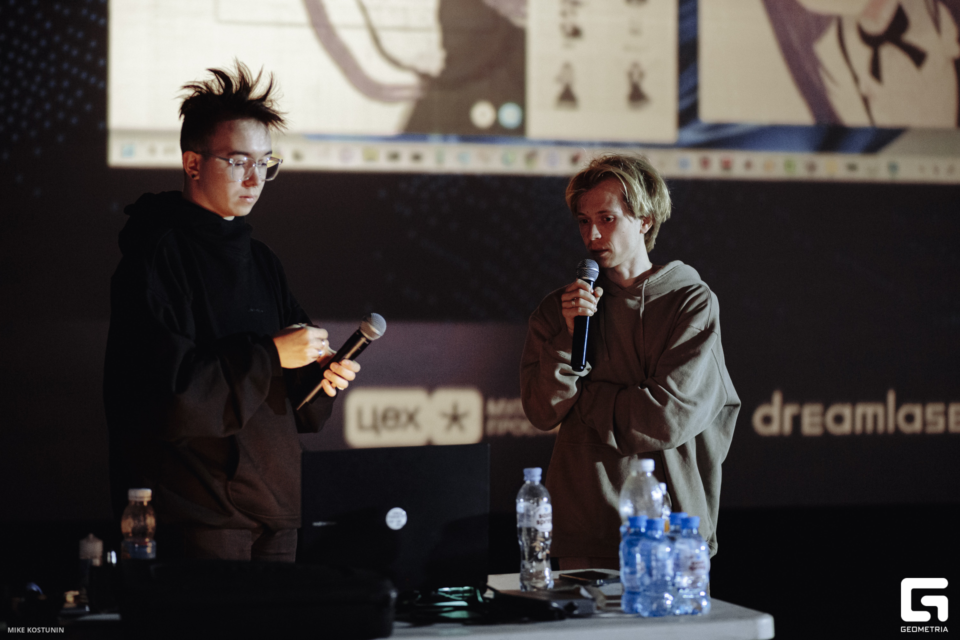 MK_ 41_20240625193645.jpg