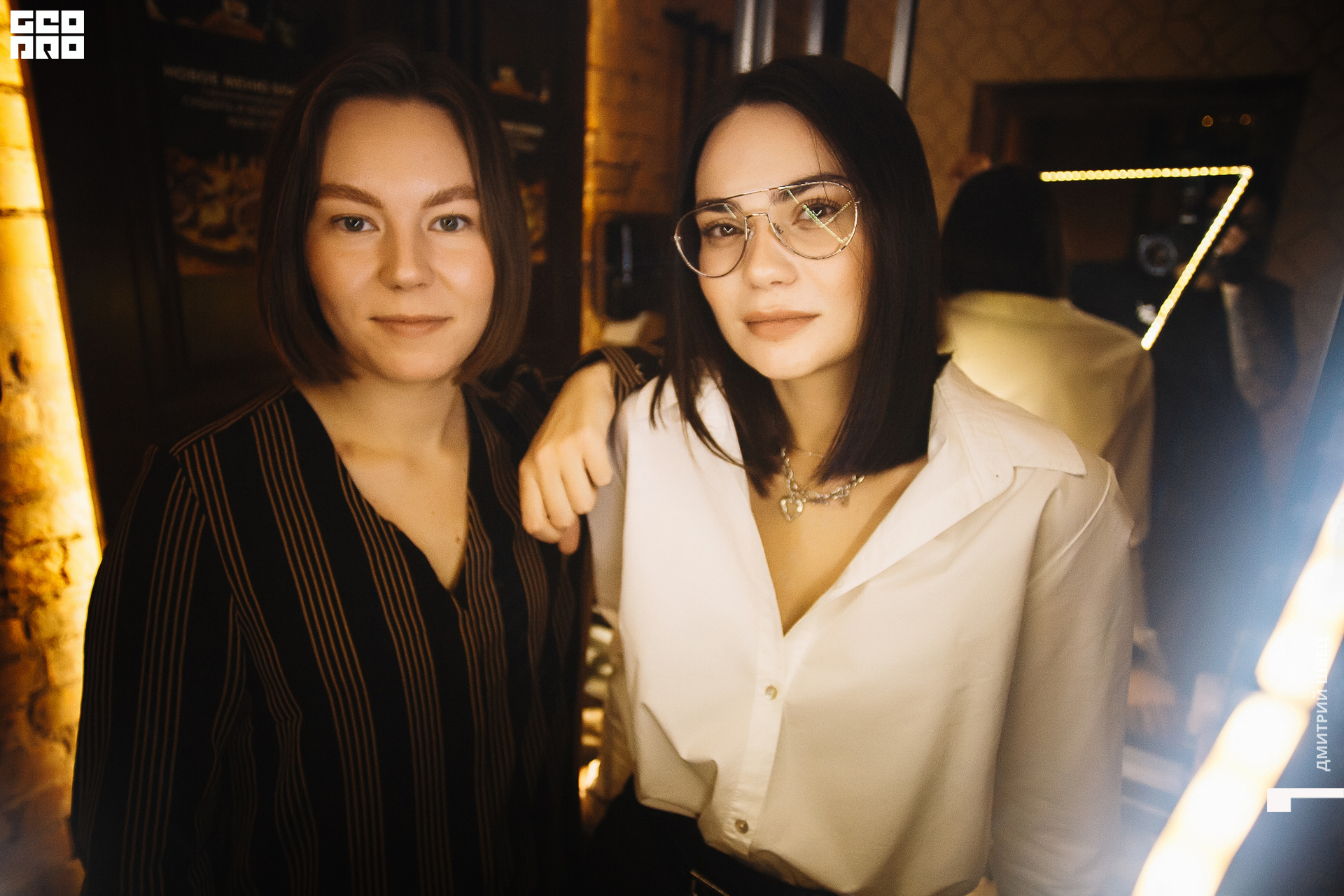 052  2021-11-05 21-11-12 Shvets_.jpg