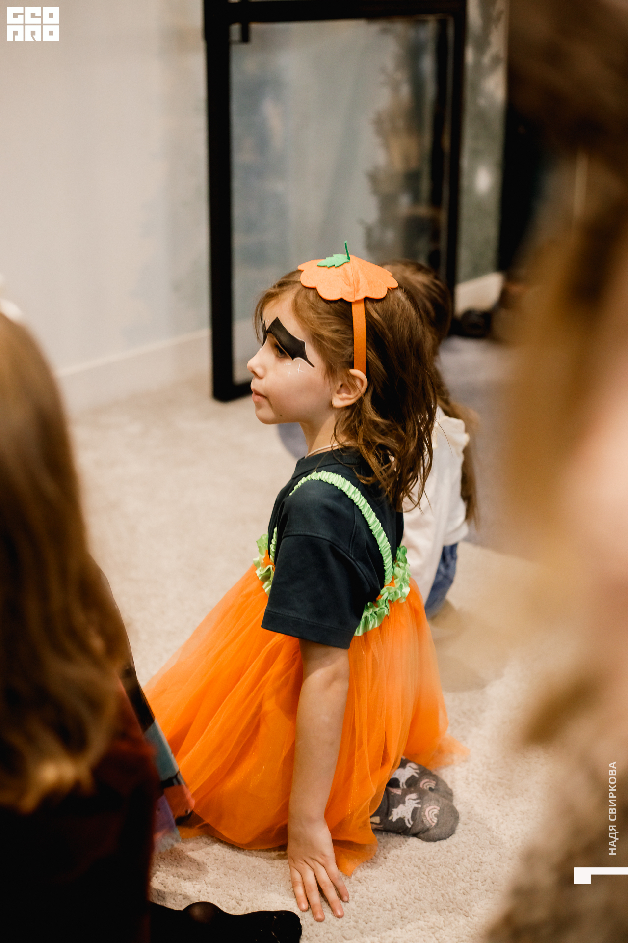 024_21-10-31 ISAEVA.jpg