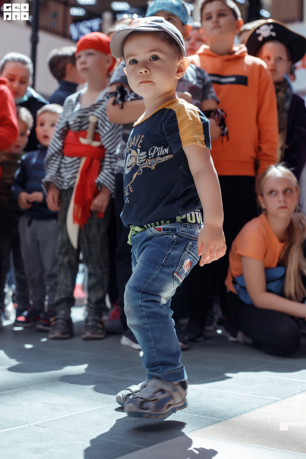 050 01.06.2021 @mibiyl.jpg