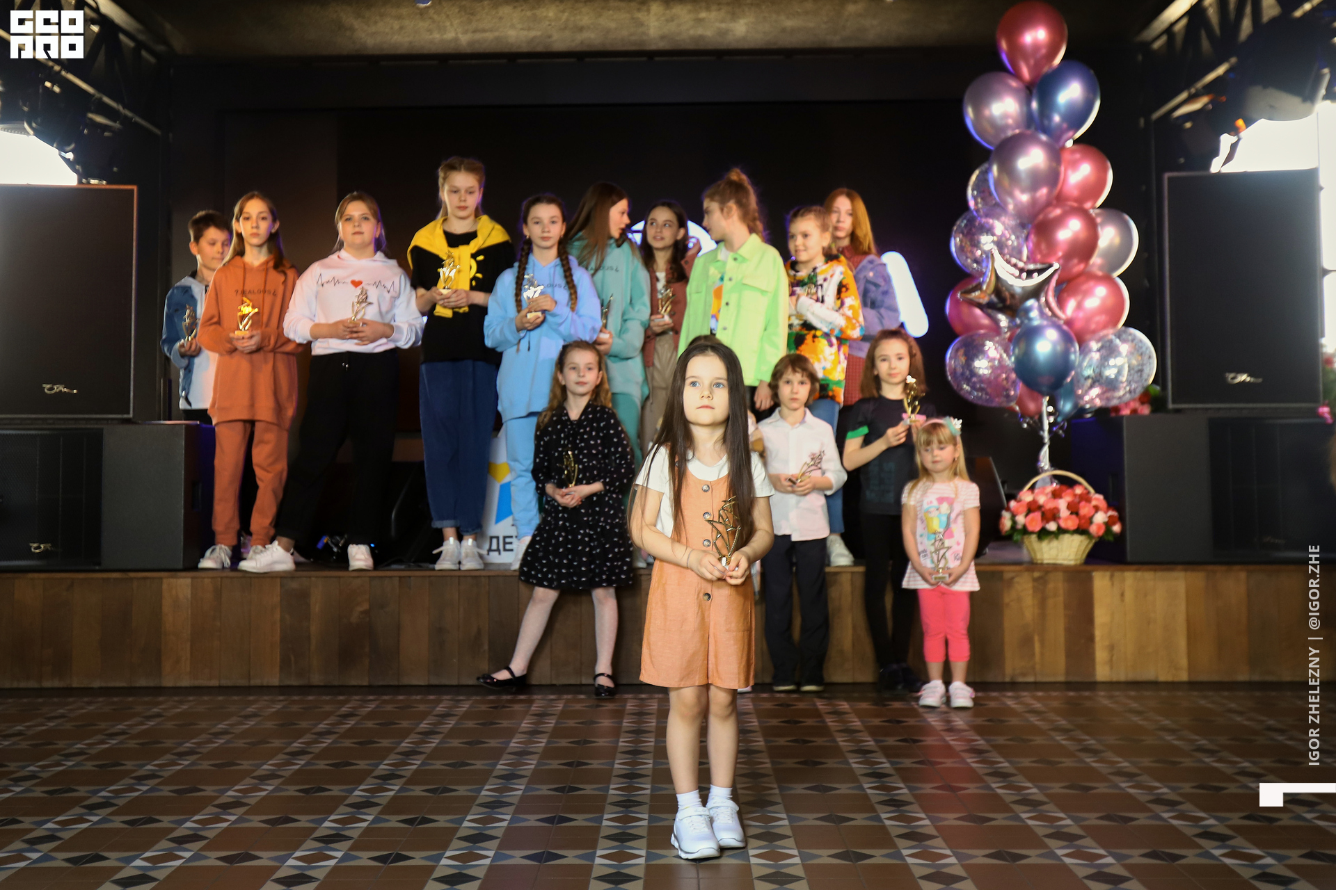 Файл 02160.tif.jpg