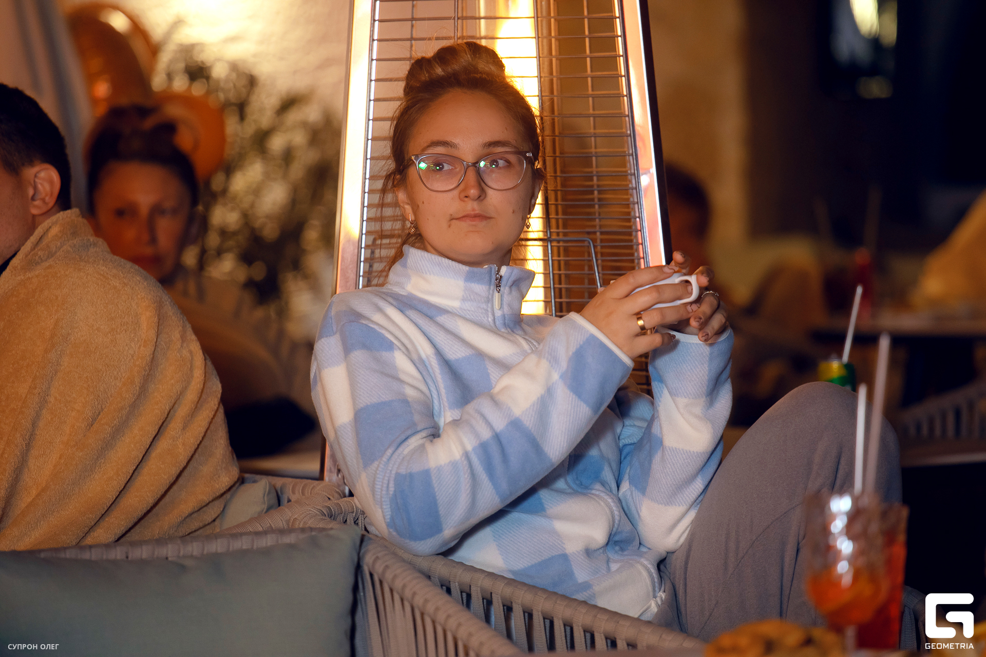 0N5A0674 копия.jpg