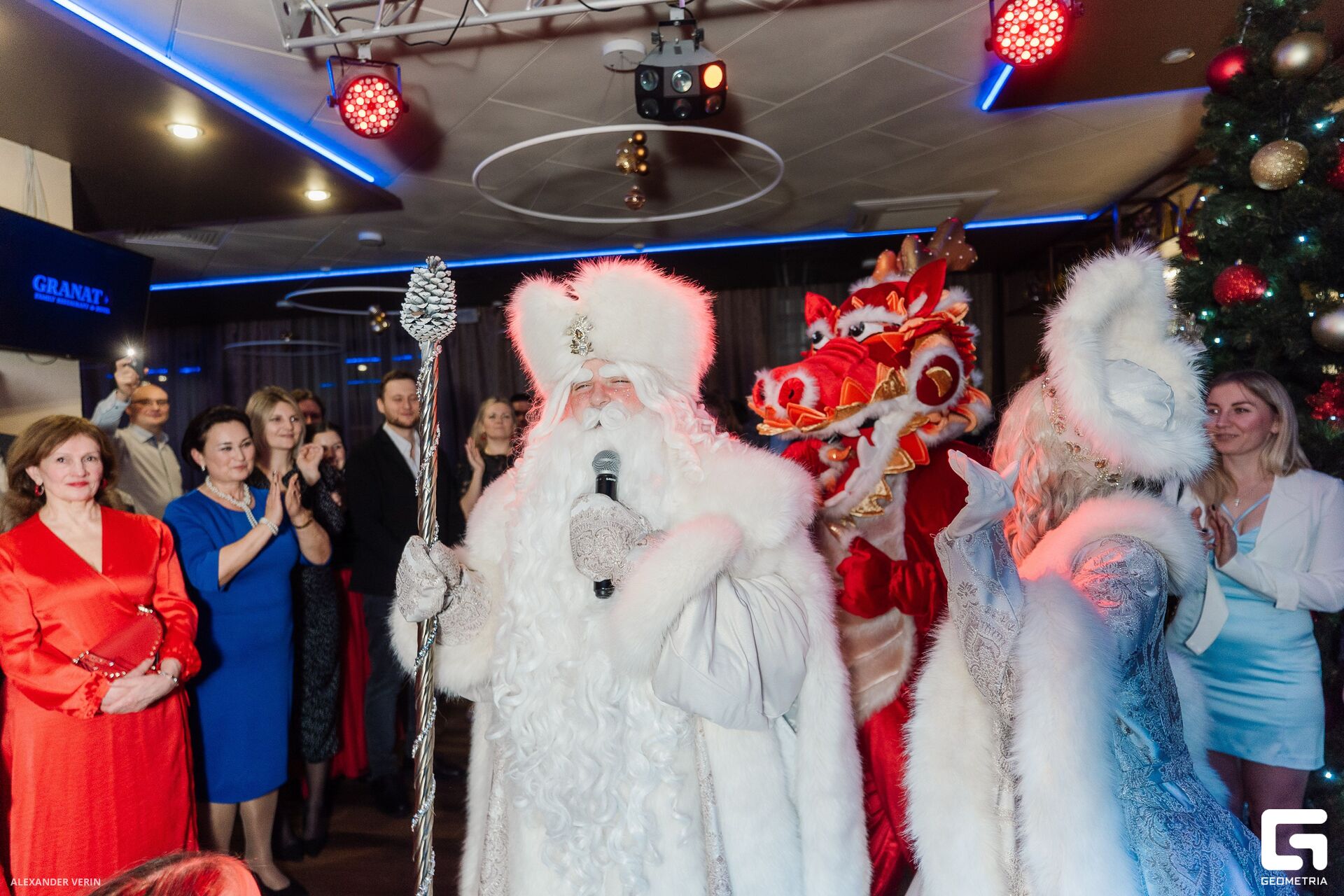 381 20240101 AV107671.jpg