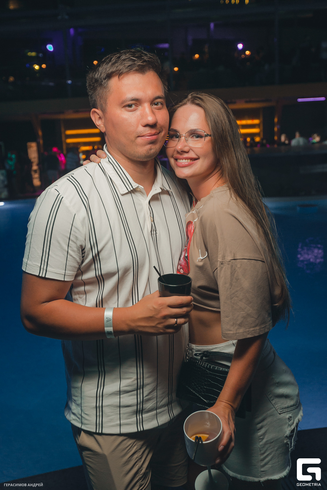 011 Виноград 24.08.jpg