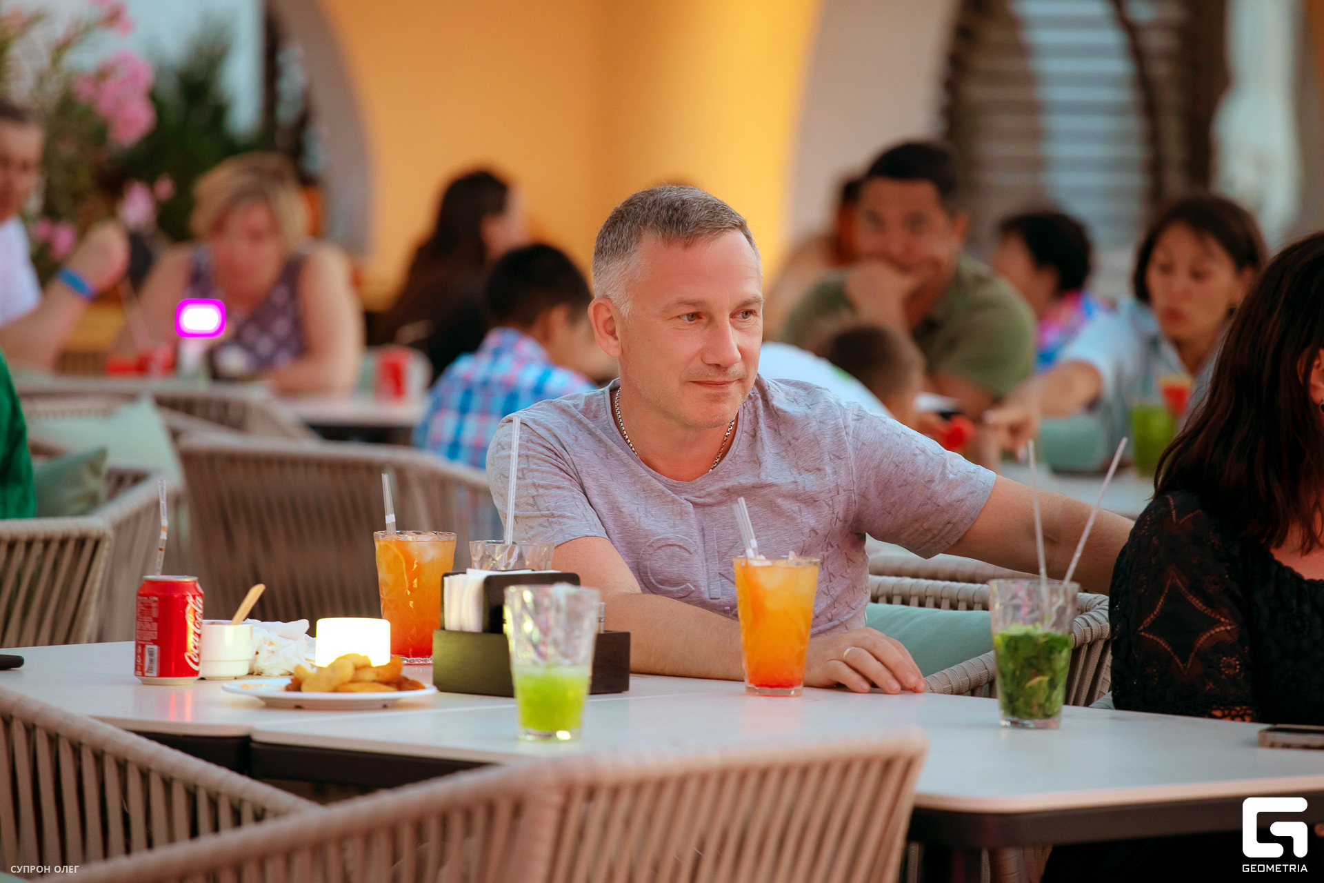 0N5A0199 копия.jpg