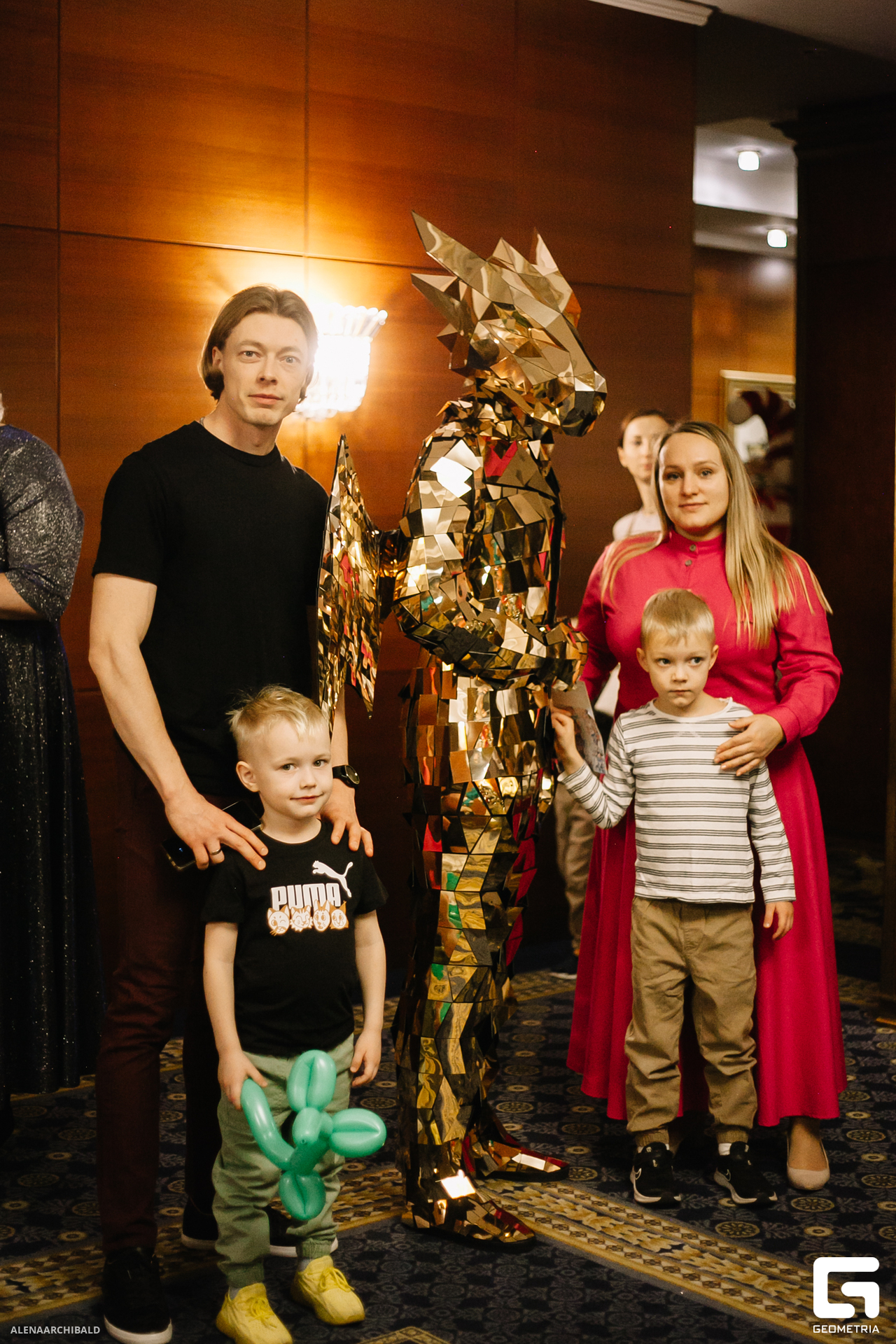 2023-12-23 10-00-35_alenaarchibald053.JPG