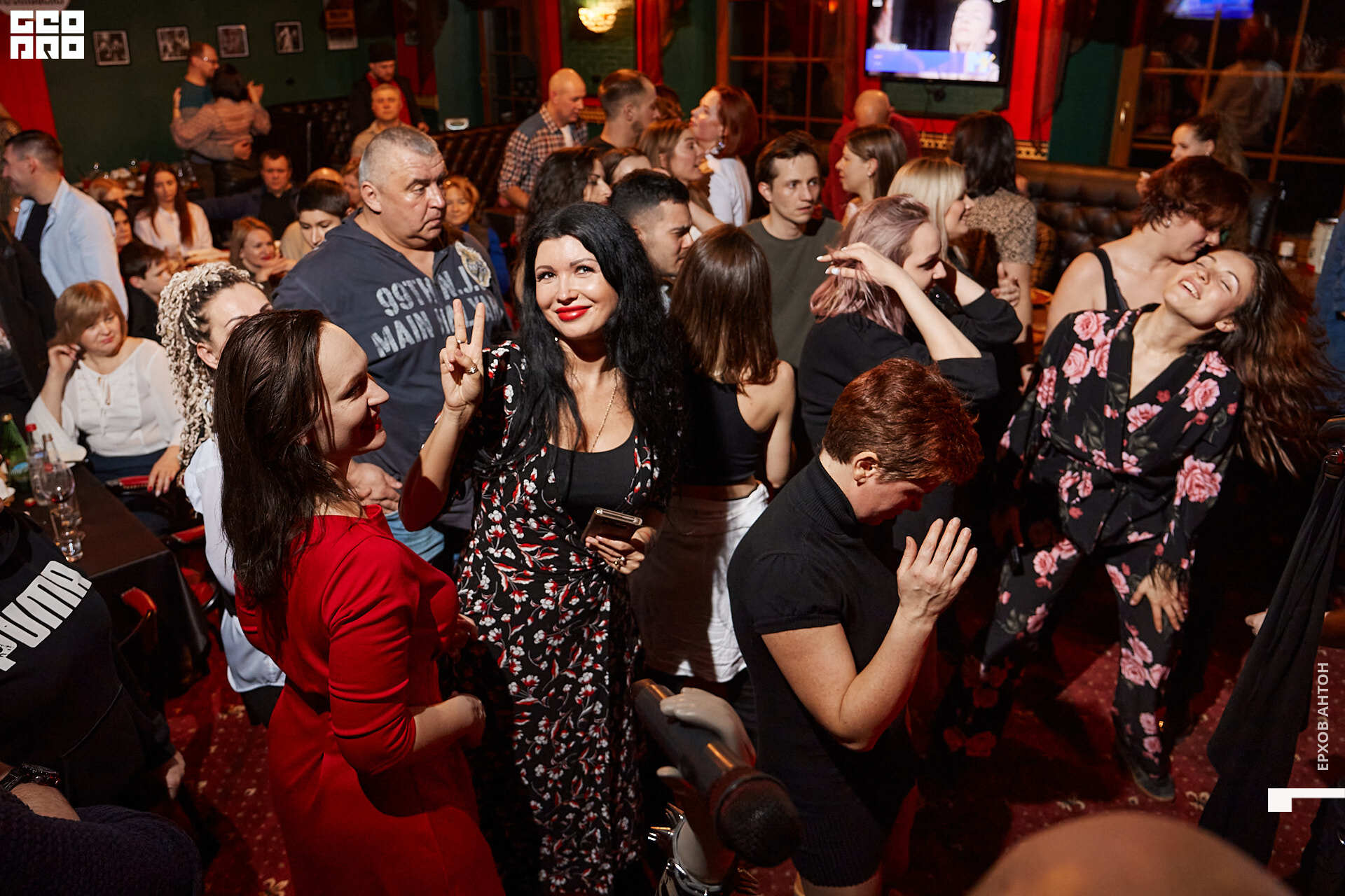 07.03.2021 Хартс _ 81.jpg