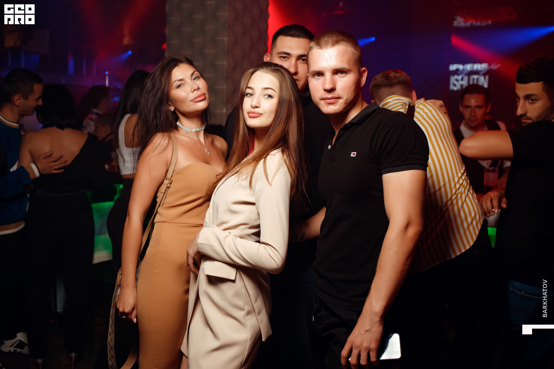 102 20.06.2021 @mibiyl.jpg