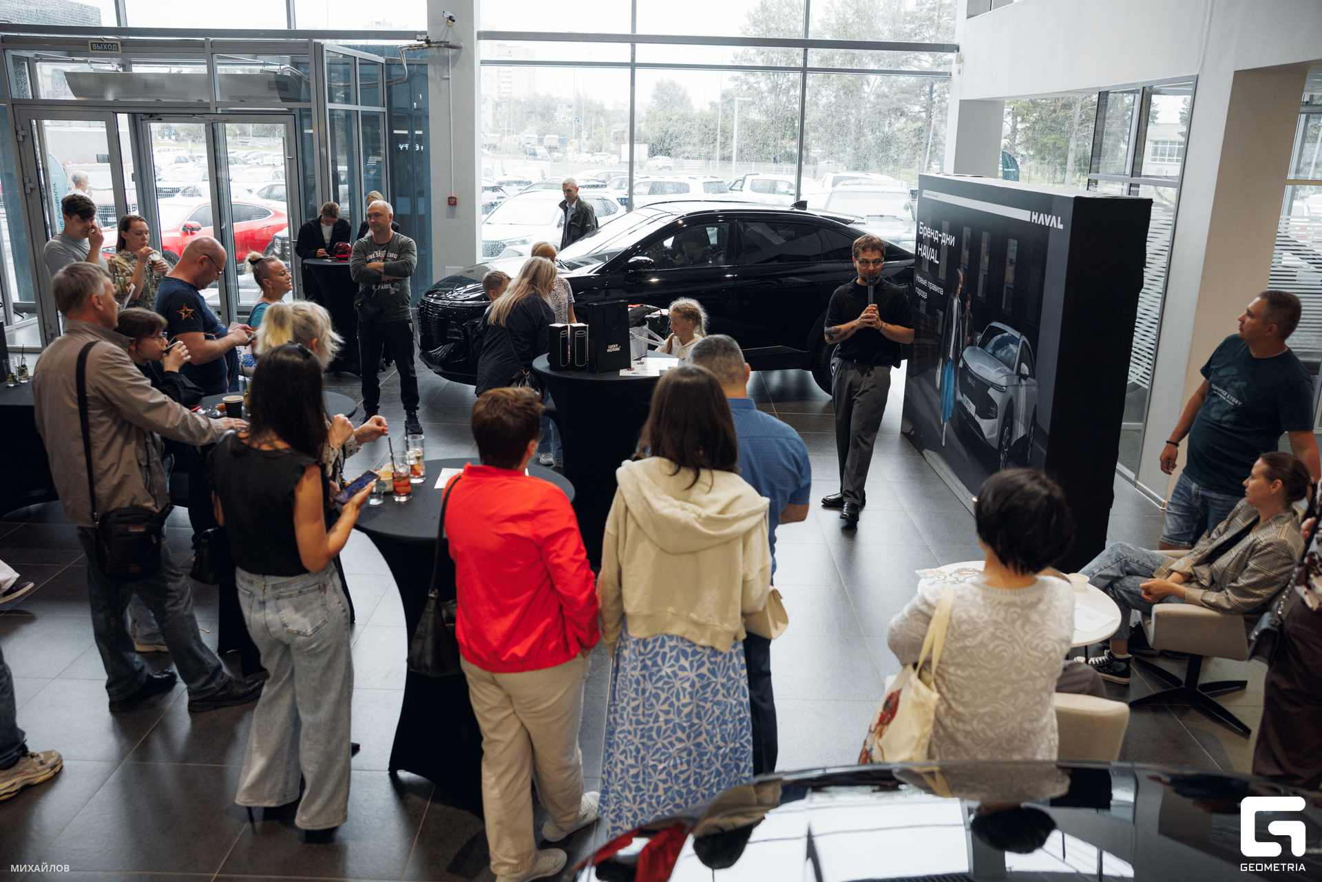 285-270625-0707 Mikhailov-web.jpg