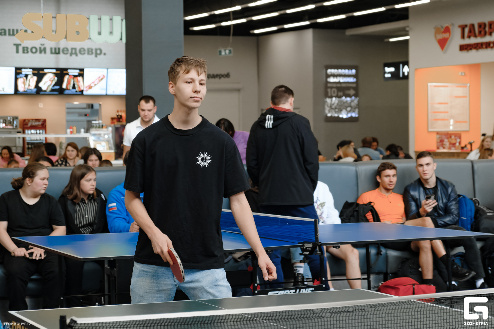 230930 Кочубей 062.jpg