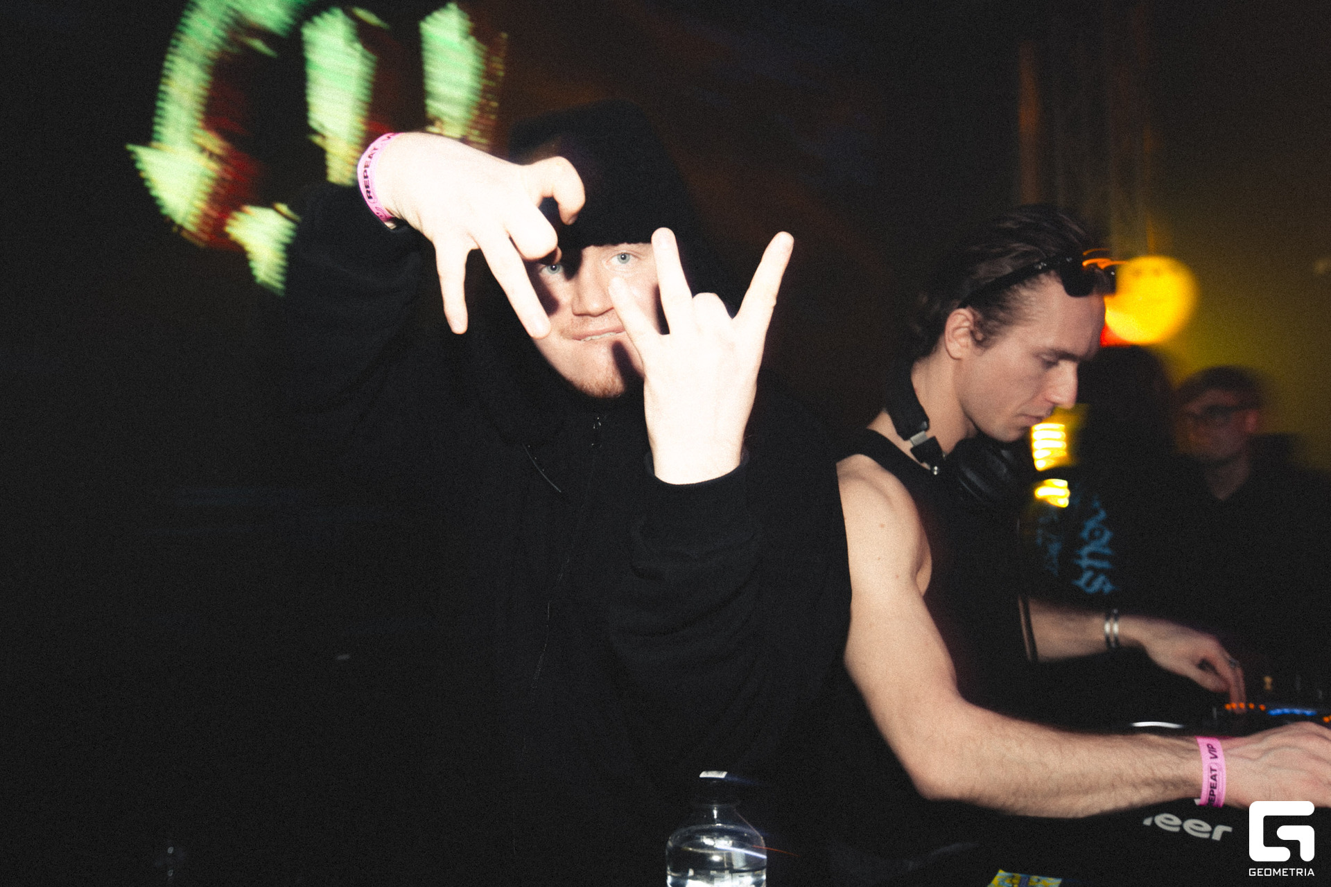 014 Repeat 10. 02.jpg