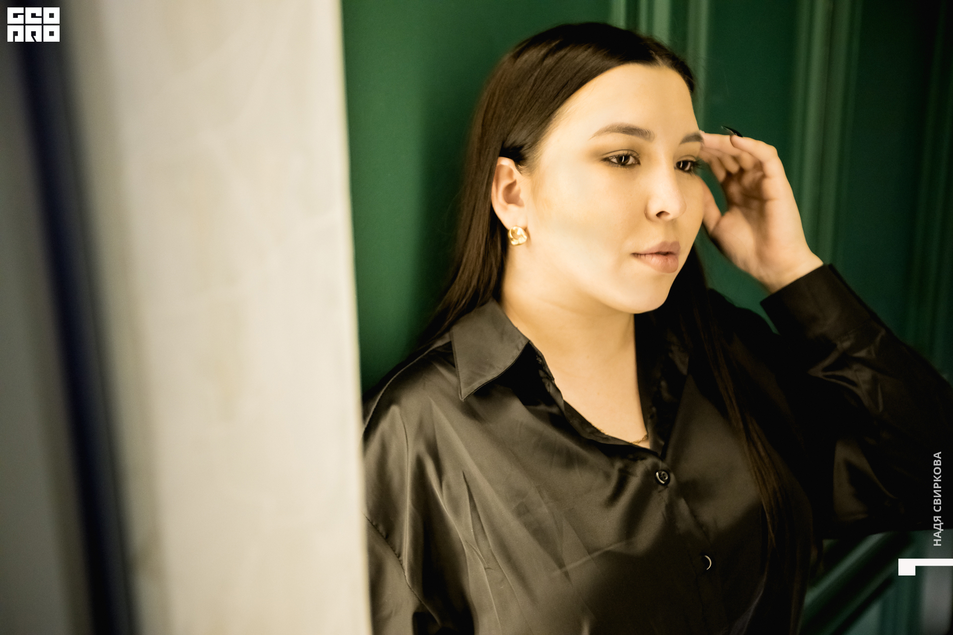 069_22-01-20 ISAEVA.jpg