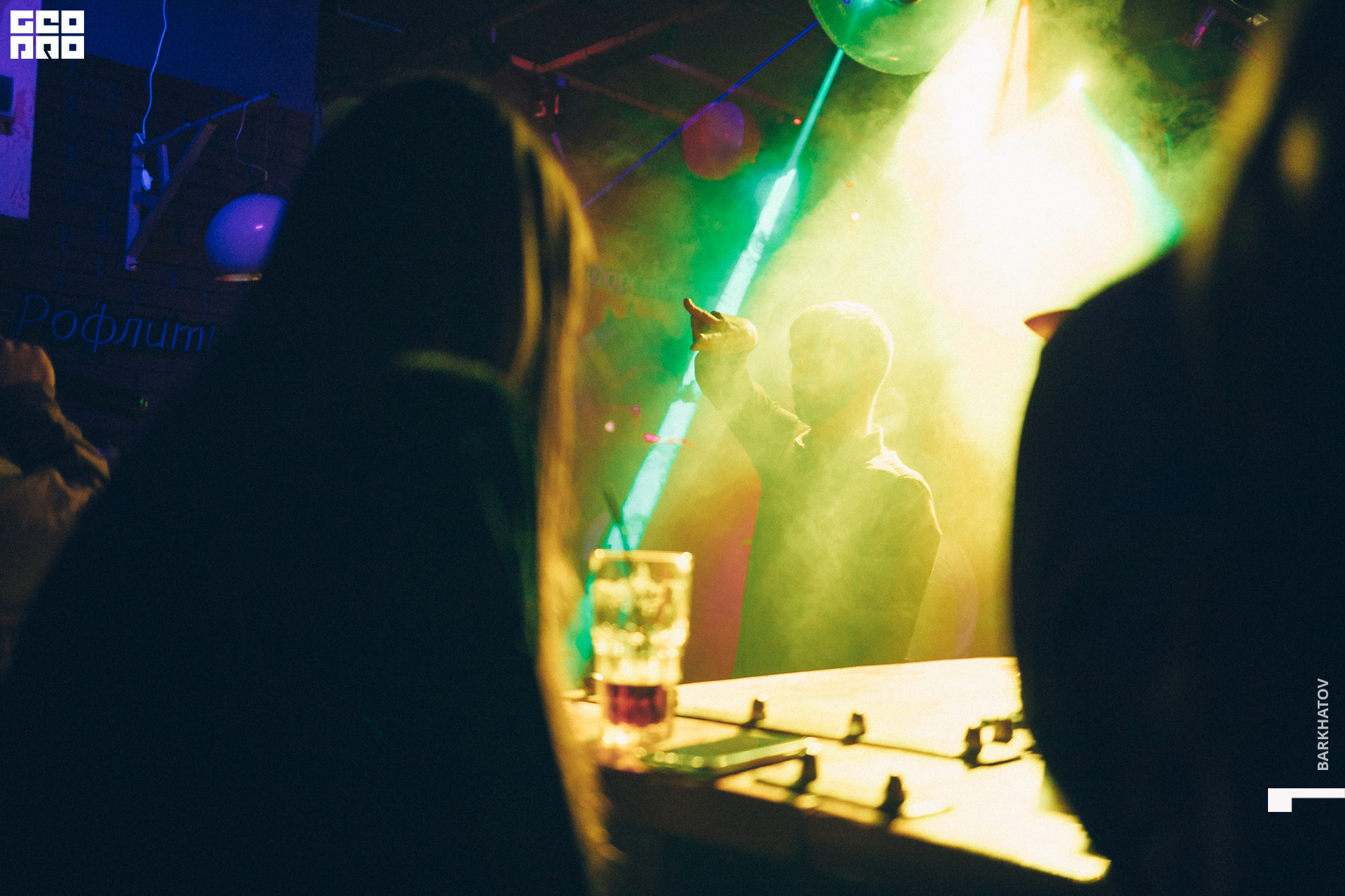 002 02.05.2021 @mibiyl.jpg