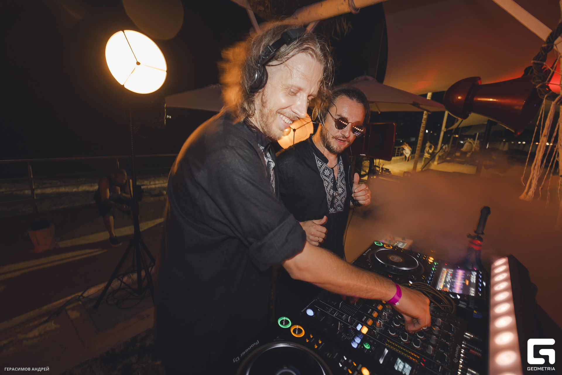 212 Sowulo motion 6. 07.jpg