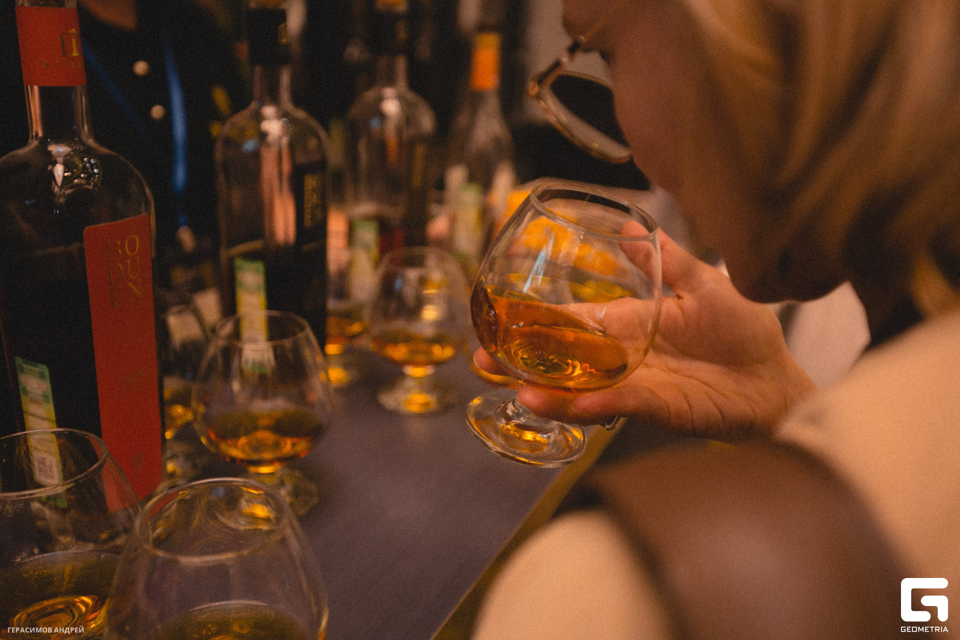 197 Алкотека 28.10.jpg