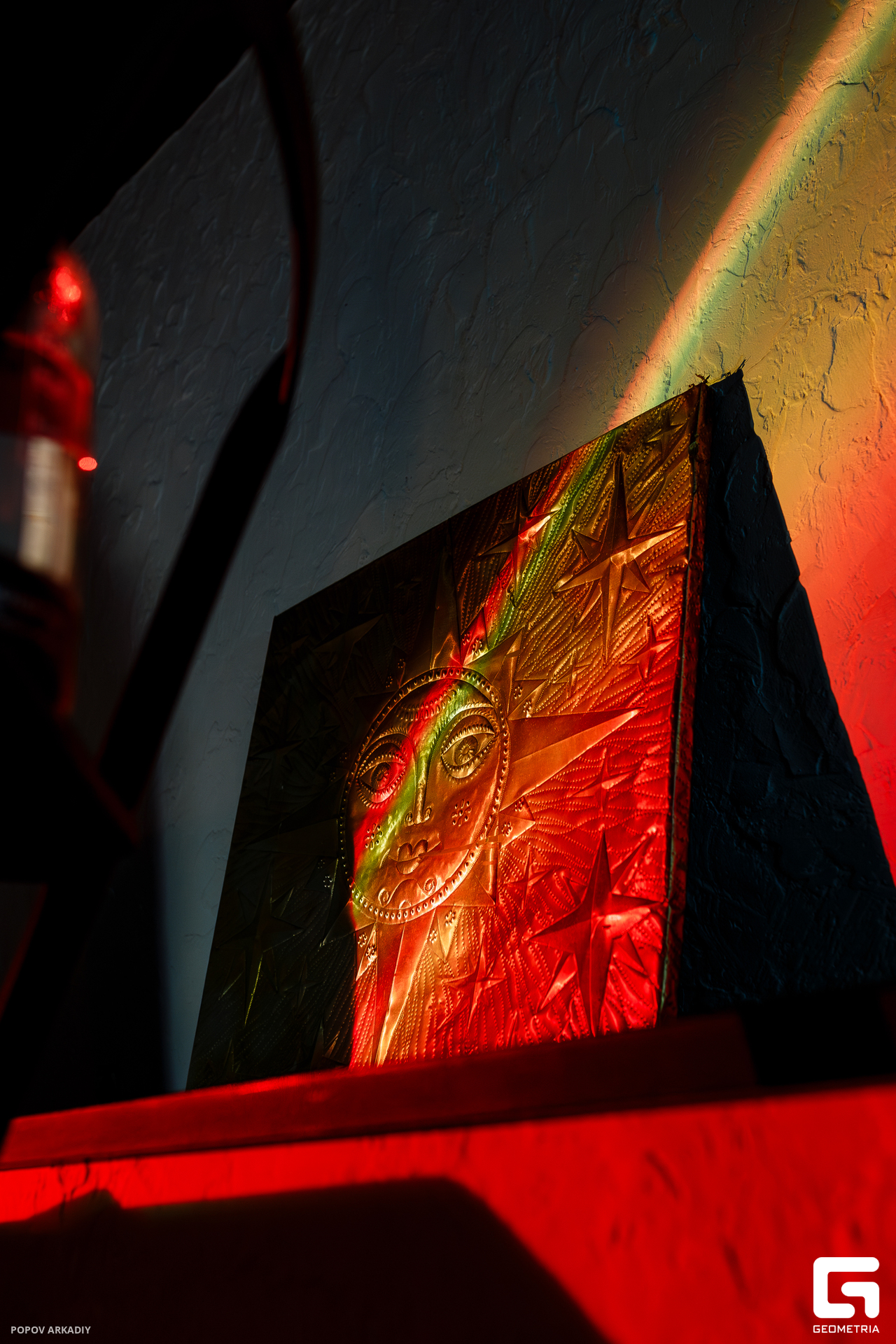 IMG_4500-Улучшено-Ум. шума.jpg