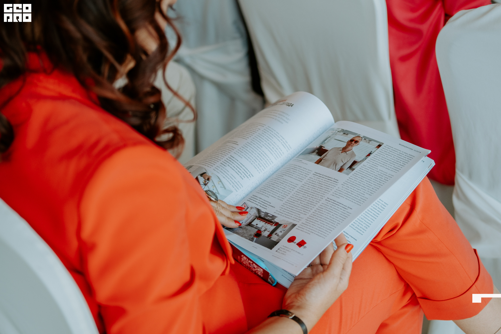 220818 Кочубей 080.jpg